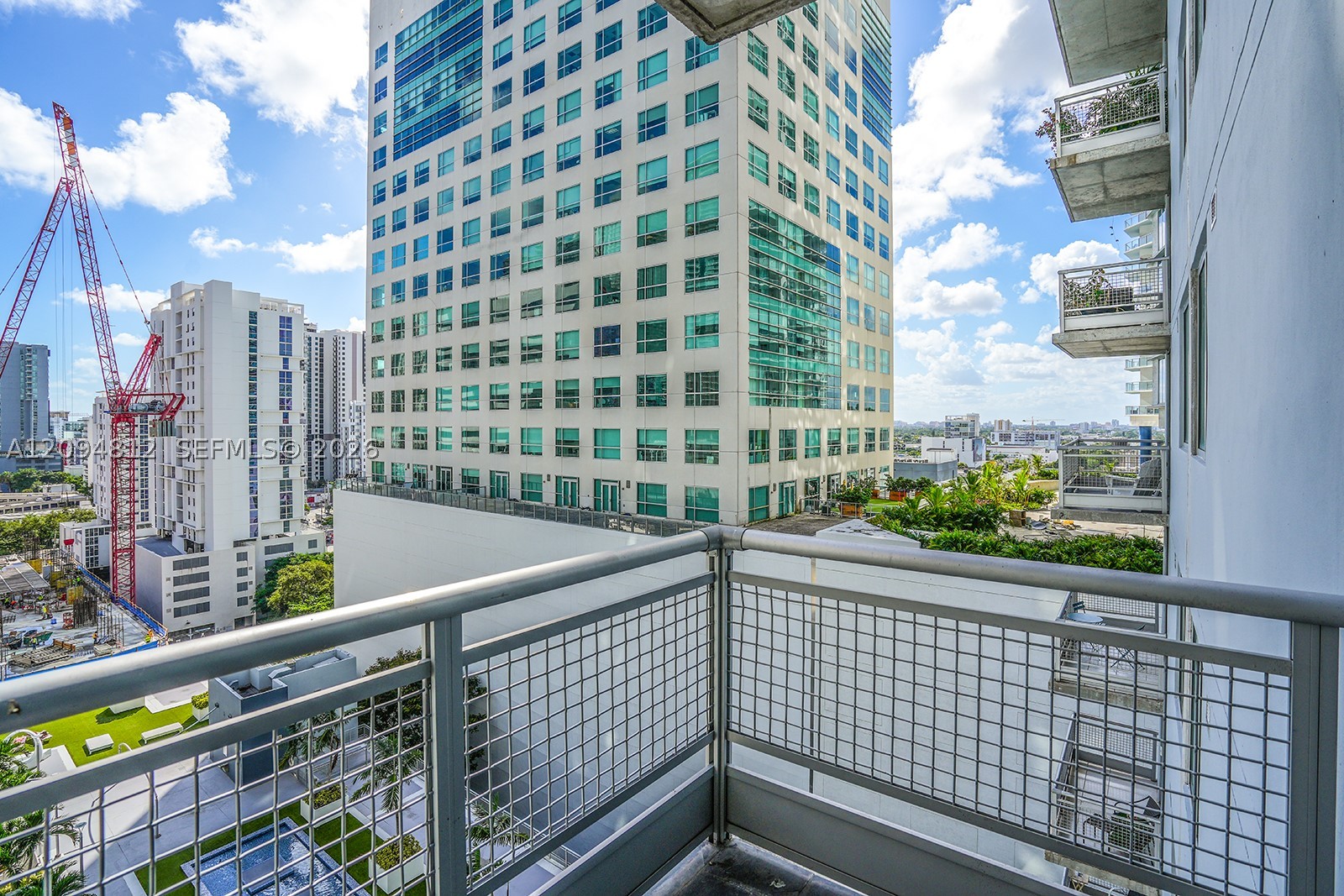 690 SW 1st Ct #1623, Miami FL 33130