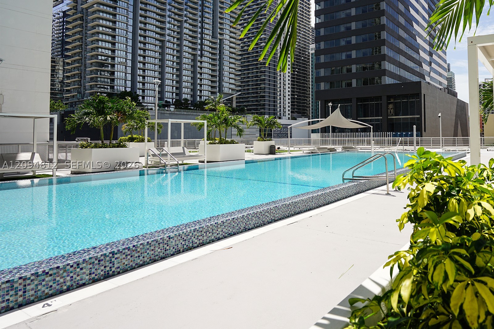690 SW 1st Ct #1623, Miami FL 33130