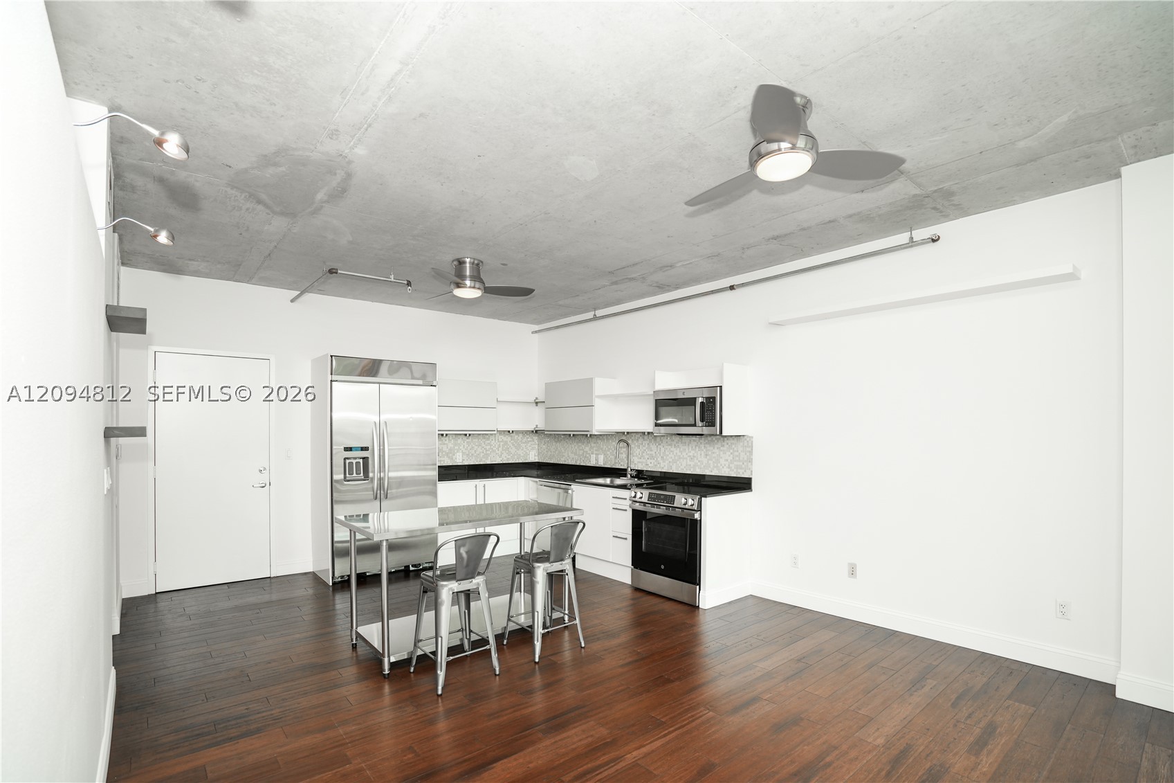 690 SW 1st Ct #1623, Miami FL 33130