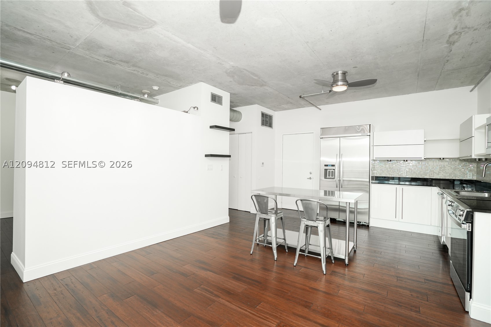 690 SW 1st Ct #1623, Miami FL 33130