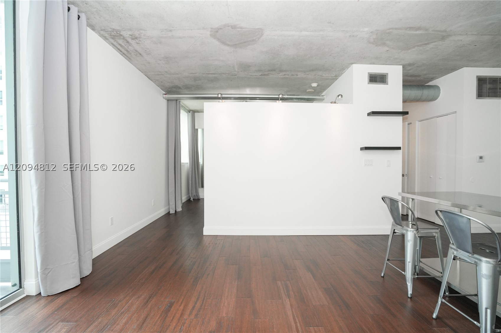 690 SW 1st Ct #1623, Miami FL 33130
