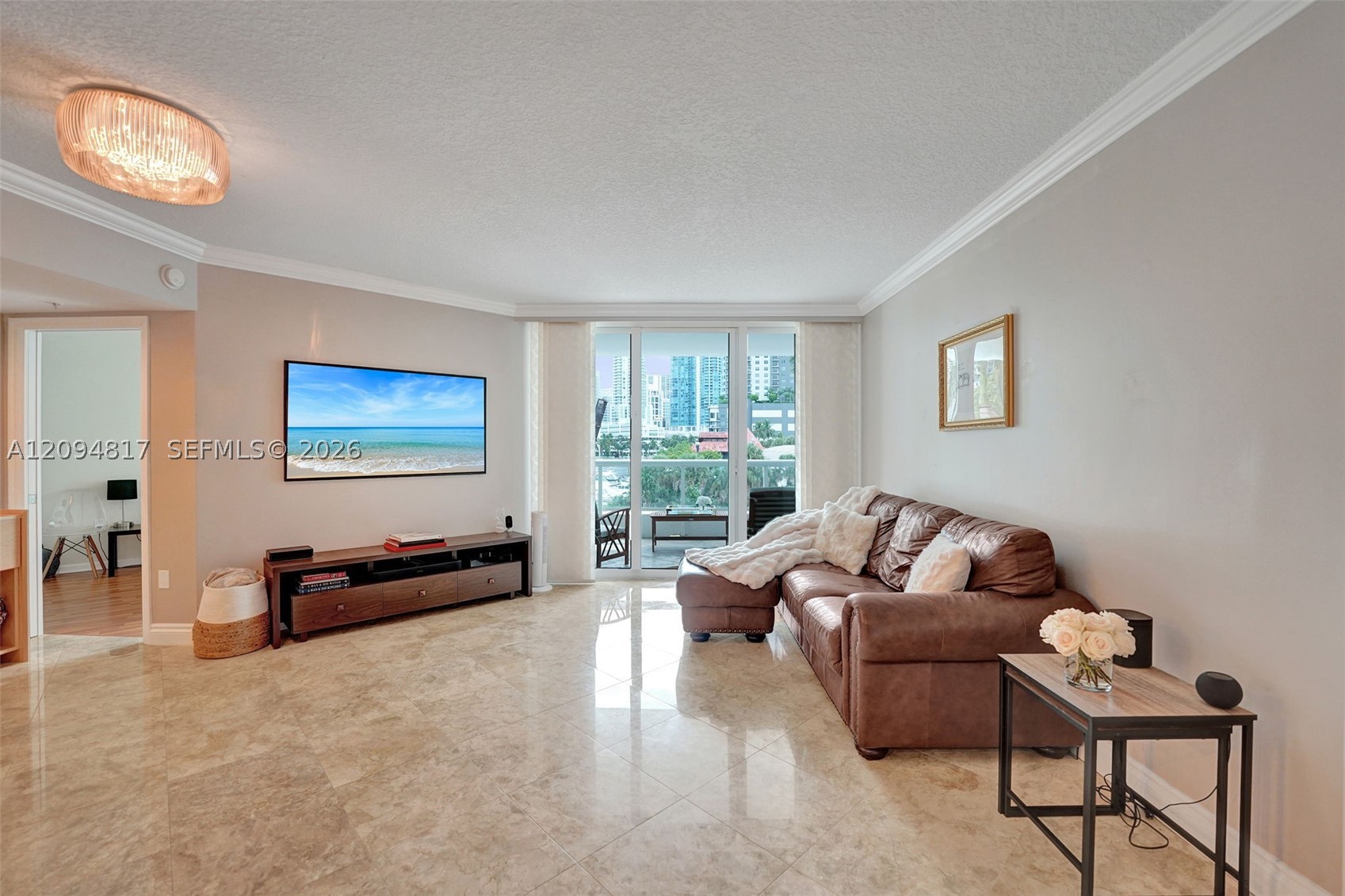 401 SW 4th Ave #301, Fort Lauderdale FL 33315