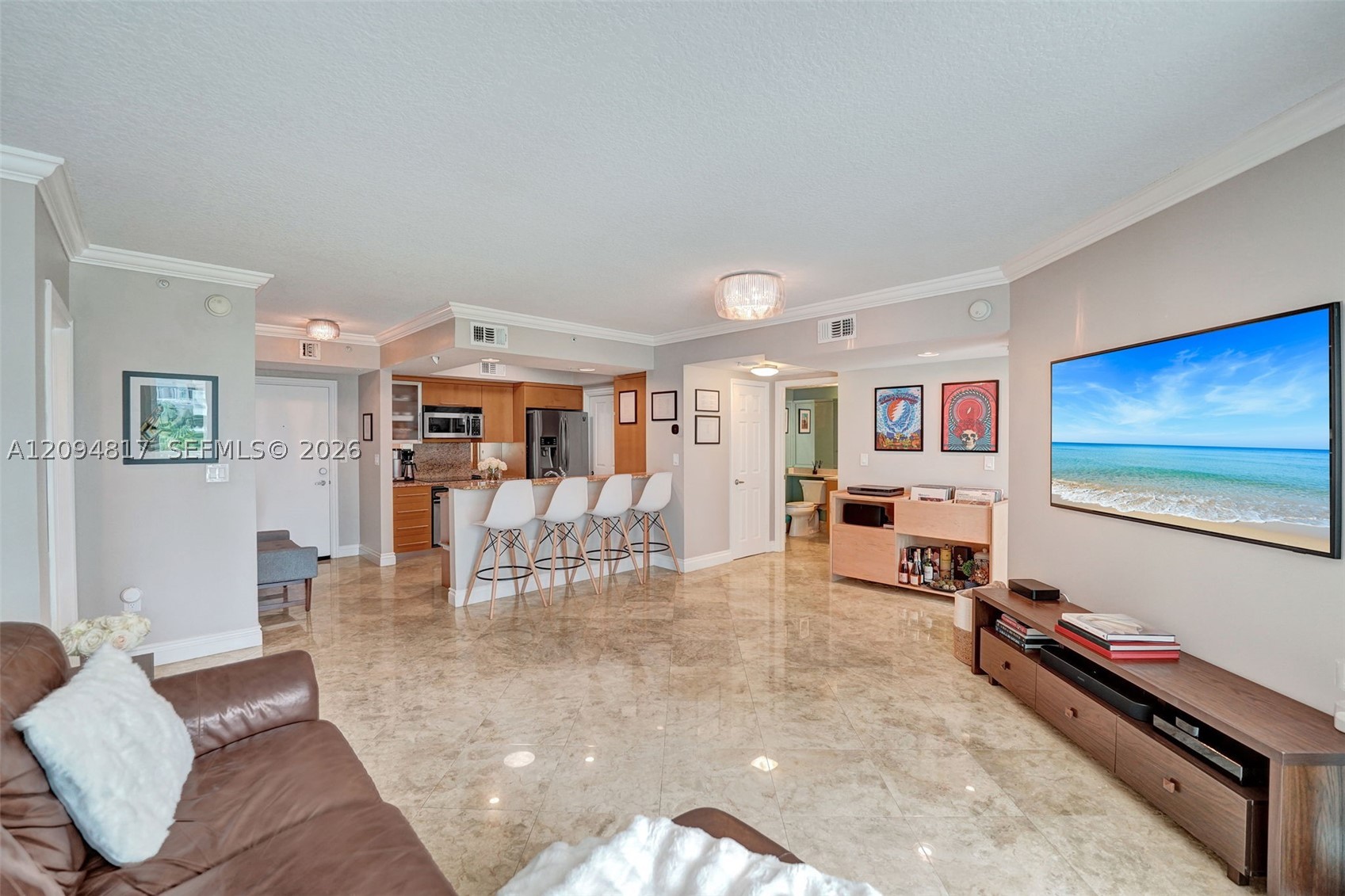 401 SW 4th Ave #301, Fort Lauderdale FL 33315