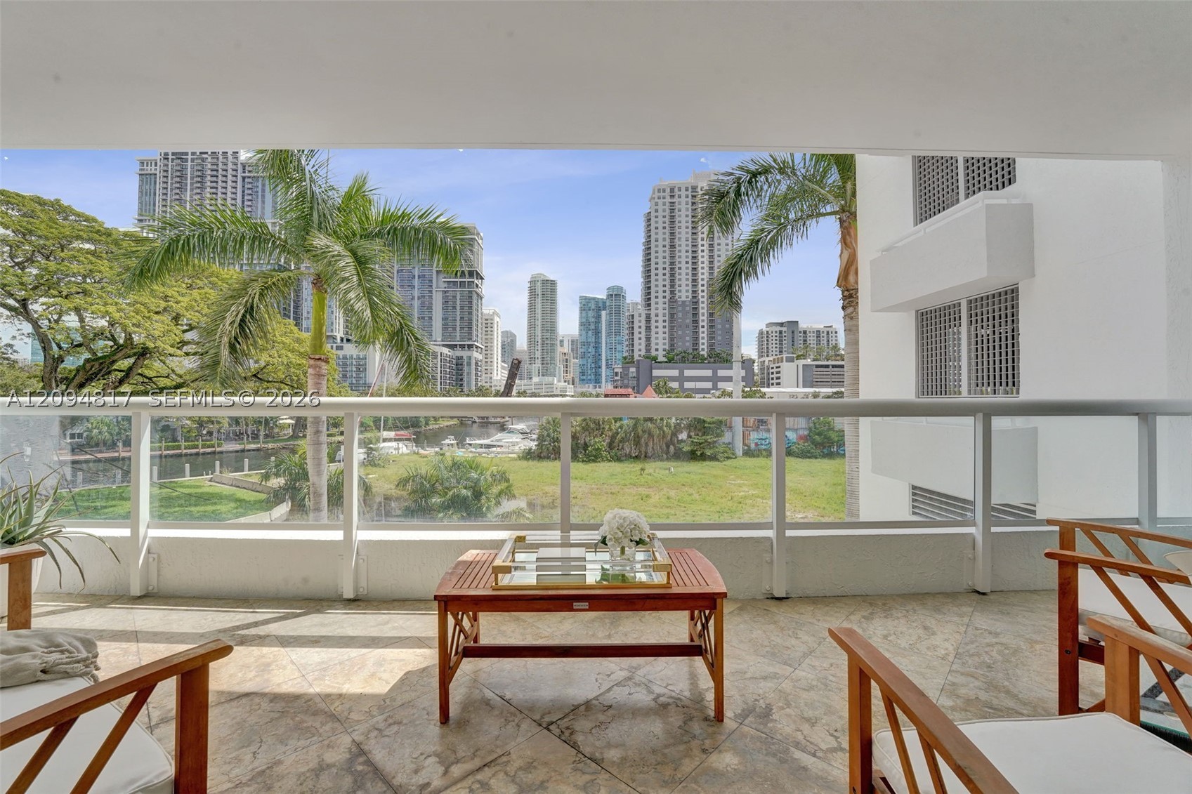401 SW 4th Ave #301, Fort Lauderdale FL 33315
