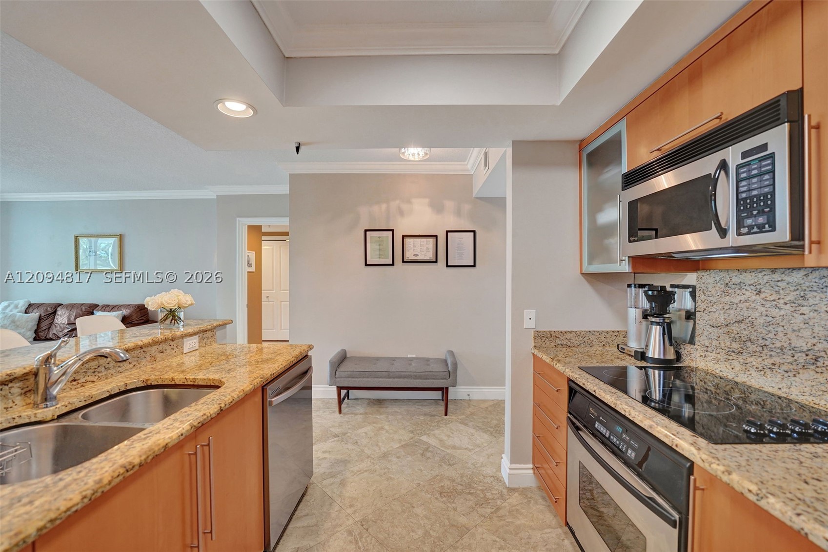 401 SW 4th Ave #301, Fort Lauderdale FL 33315