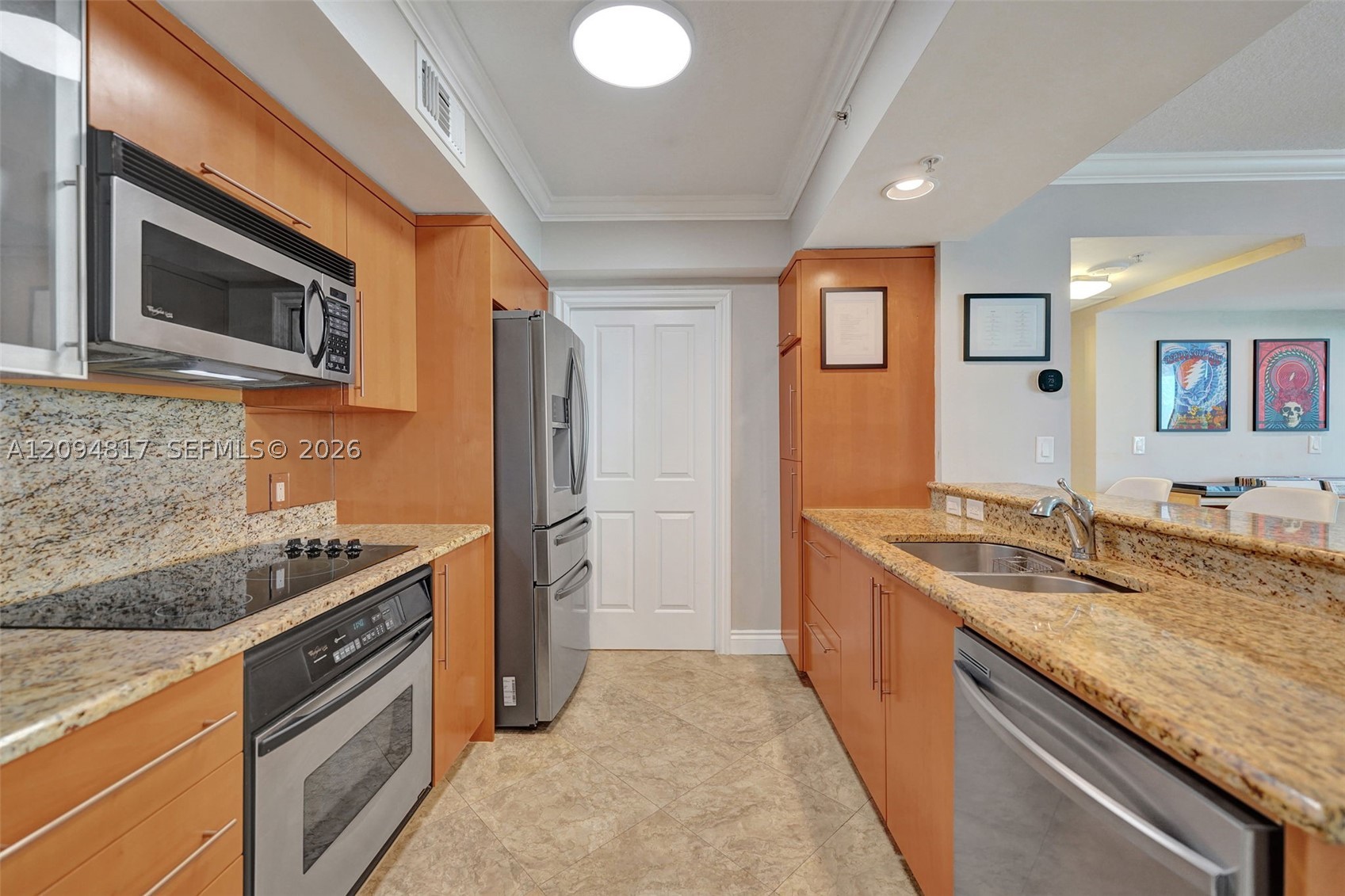 401 SW 4th Ave #301, Fort Lauderdale FL 33315