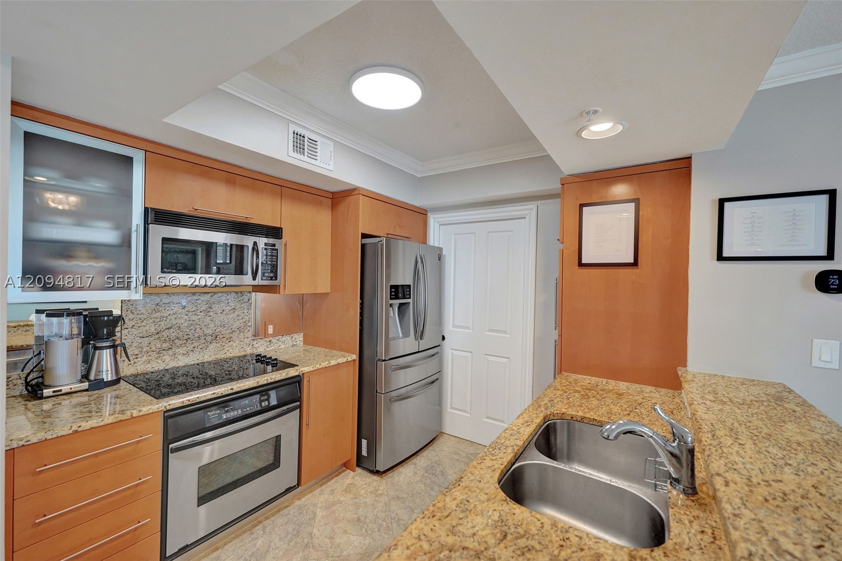401 SW 4th Ave #301, Fort Lauderdale FL 33315
