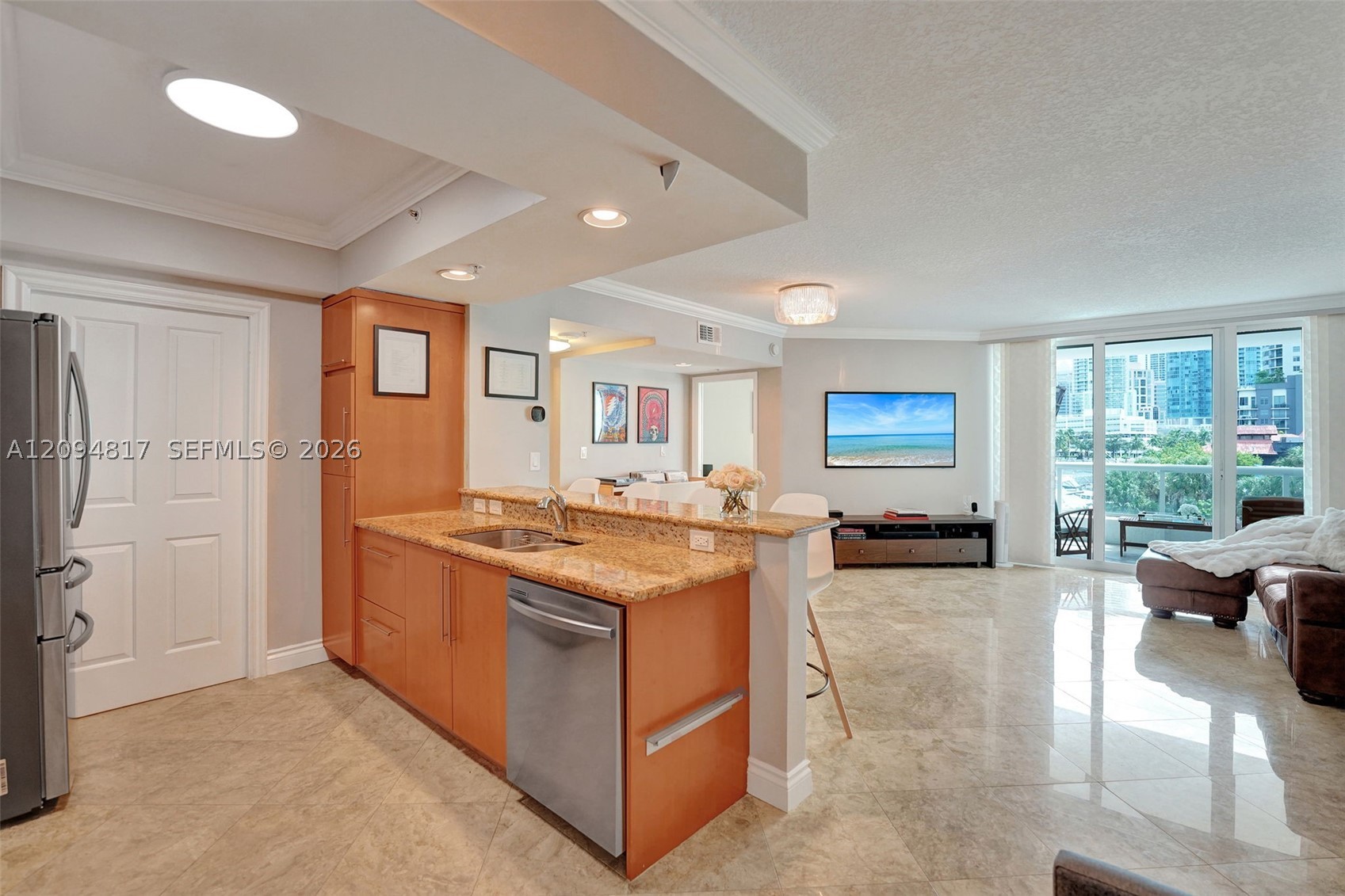 401 SW 4th Ave #301, Fort Lauderdale FL 33315