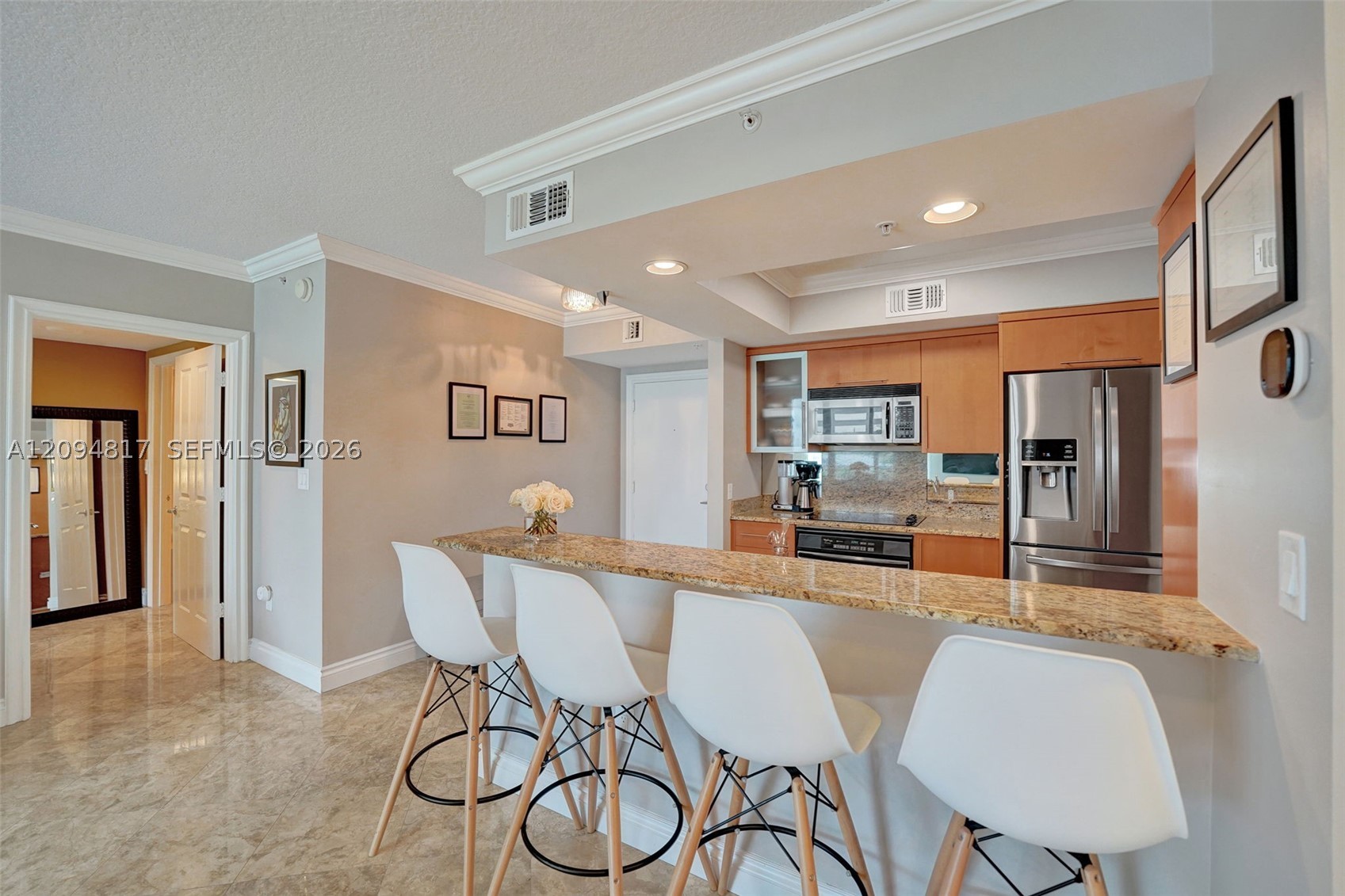 401 SW 4th Ave #301, Fort Lauderdale FL 33315