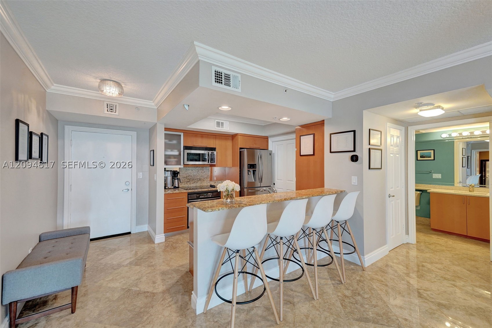 401 SW 4th Ave #301, Fort Lauderdale FL 33315