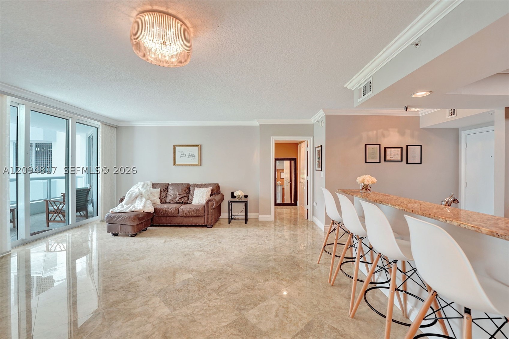 401 SW 4th Ave #301, Fort Lauderdale FL 33315