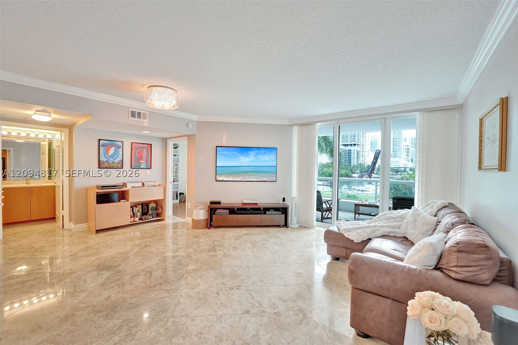 401 SW 4th Ave #301, Fort Lauderdale FL 33315