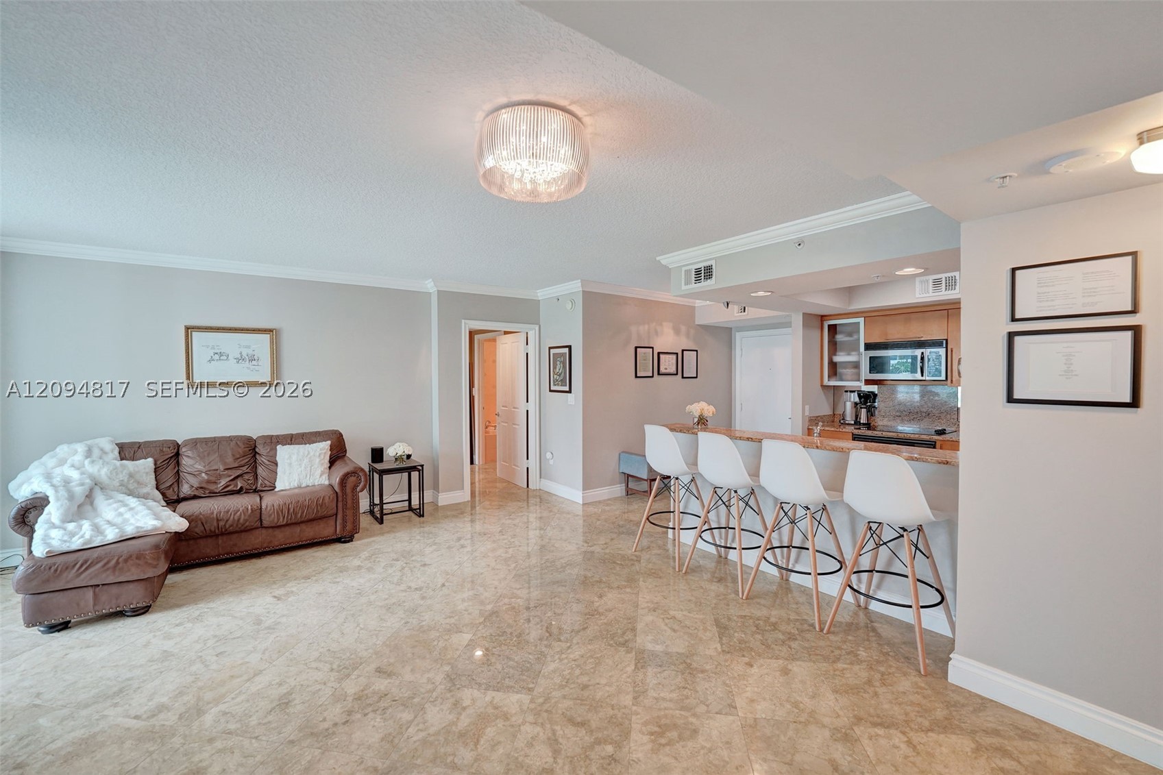401 SW 4th Ave #301, Fort Lauderdale FL 33315
