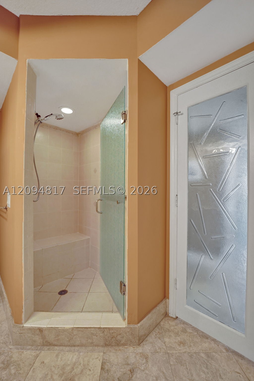 401 SW 4th Ave #301, Fort Lauderdale FL 33315