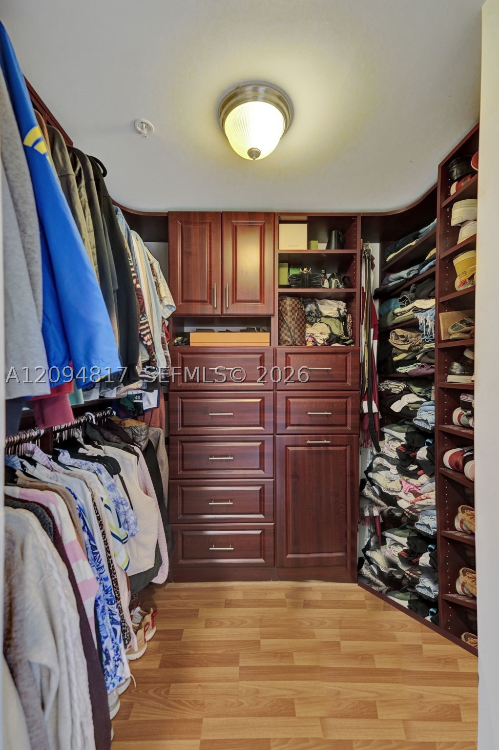 401 SW 4th Ave #301, Fort Lauderdale FL 33315