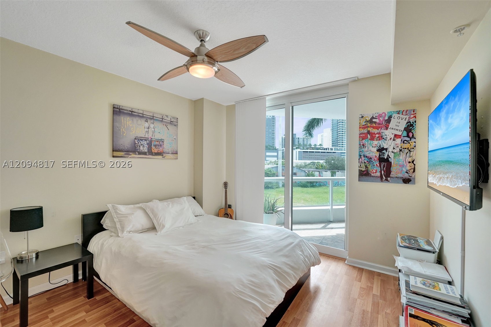 401 SW 4th Ave #301, Fort Lauderdale FL 33315