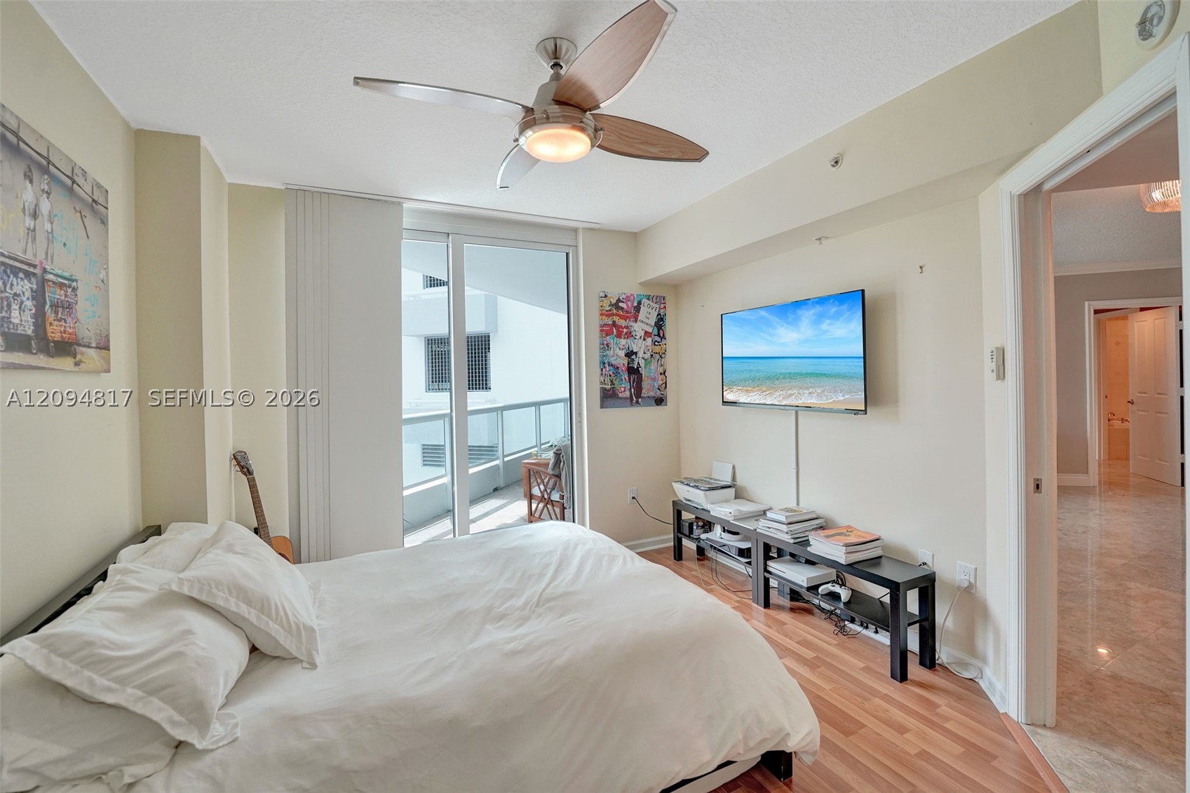 401 SW 4th Ave #301, Fort Lauderdale FL 33315