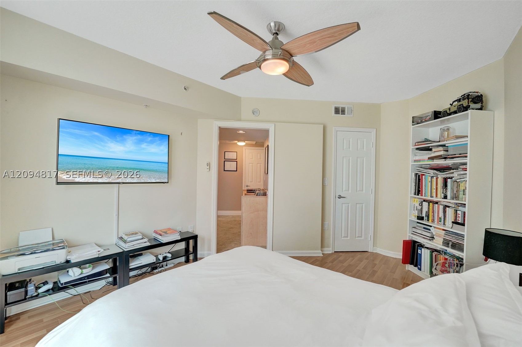 401 SW 4th Ave #301, Fort Lauderdale FL 33315