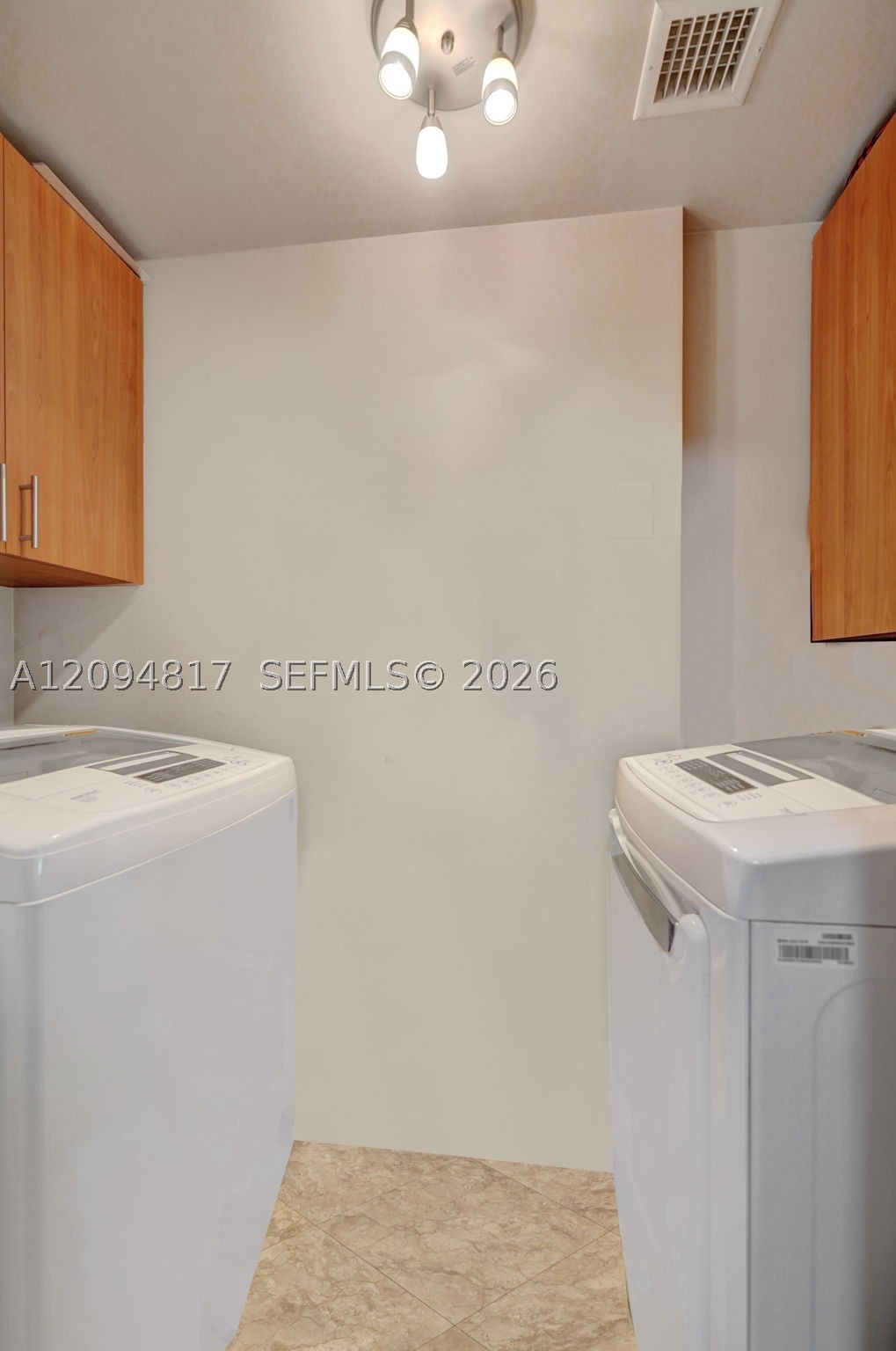 401 SW 4th Ave #301, Fort Lauderdale FL 33315