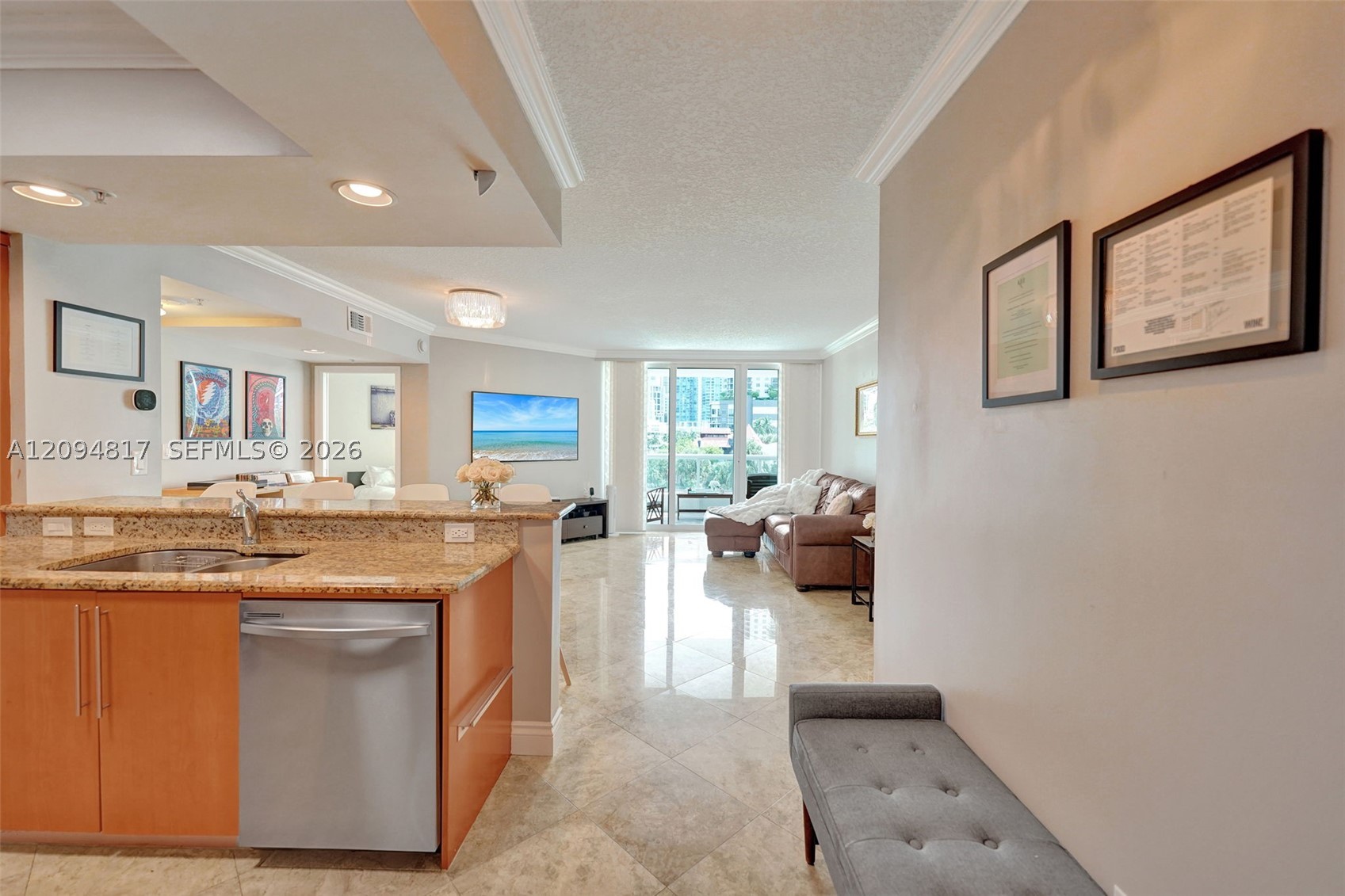 401 SW 4th Ave #301, Fort Lauderdale FL 33315