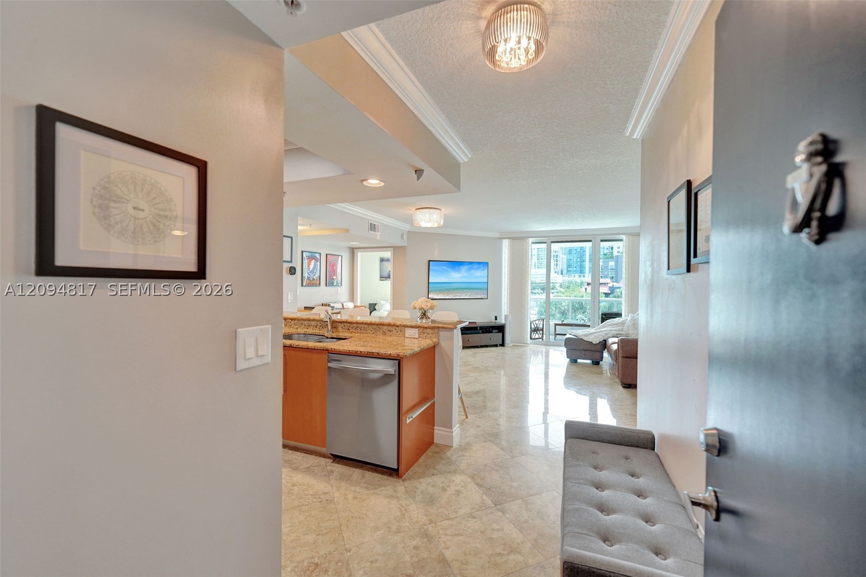 401 SW 4th Ave #301, Fort Lauderdale FL 33315