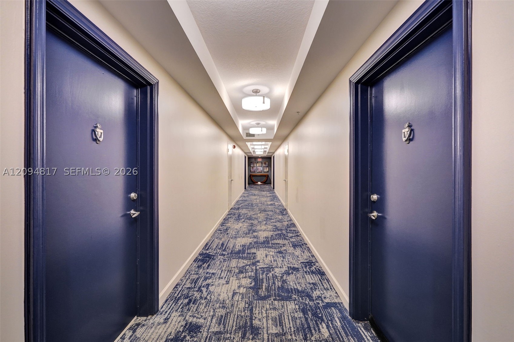 401 SW 4th Ave #301, Fort Lauderdale FL 33315