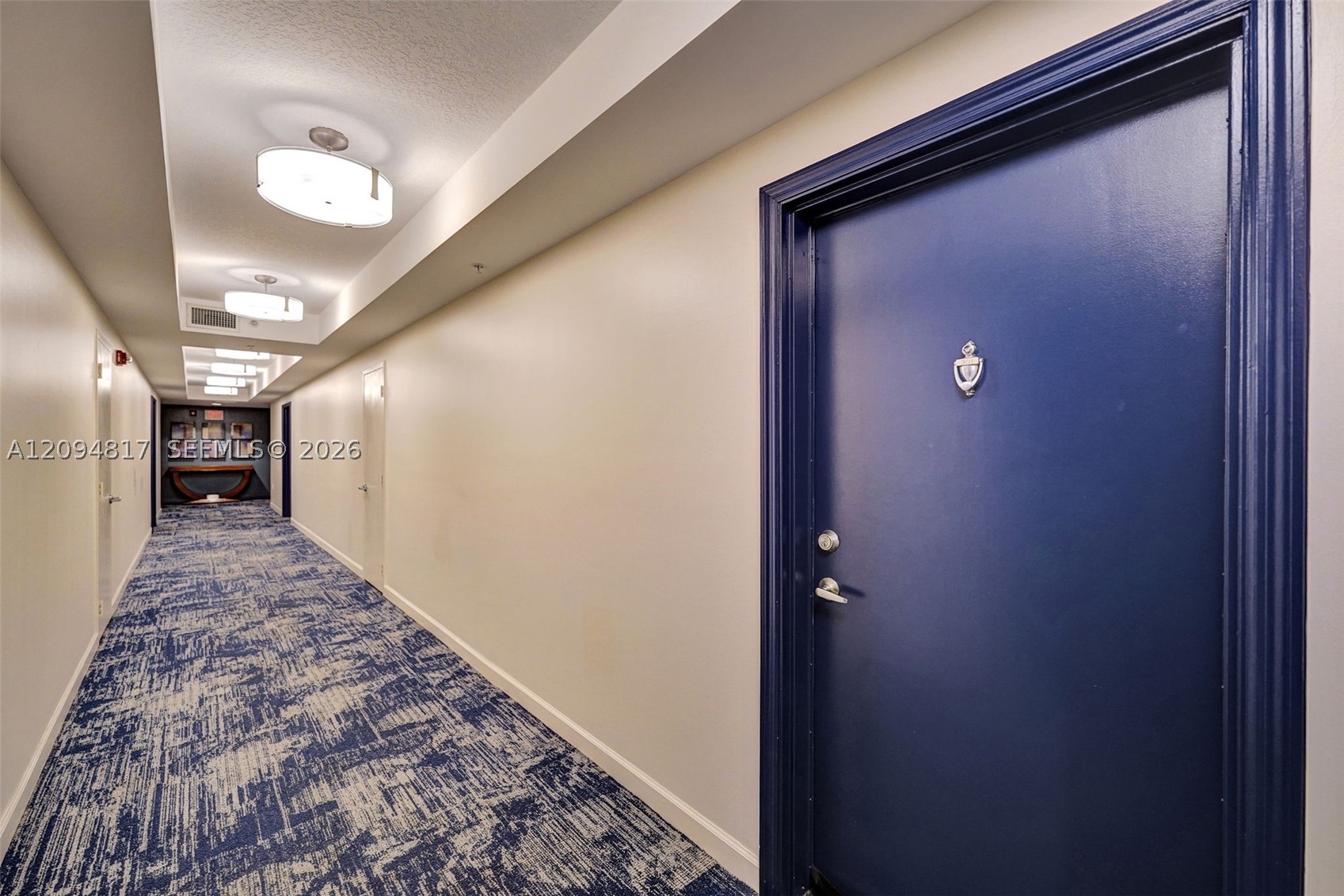 401 SW 4th Ave #301, Fort Lauderdale FL 33315