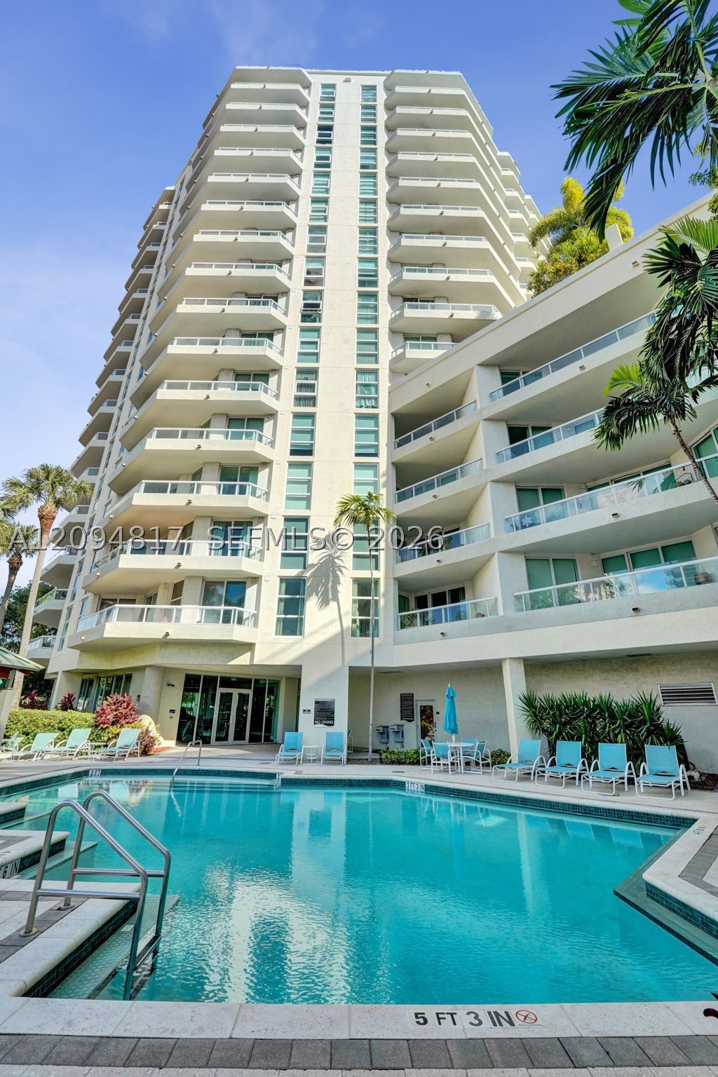 401 SW 4th Ave #301, Fort Lauderdale FL 33315