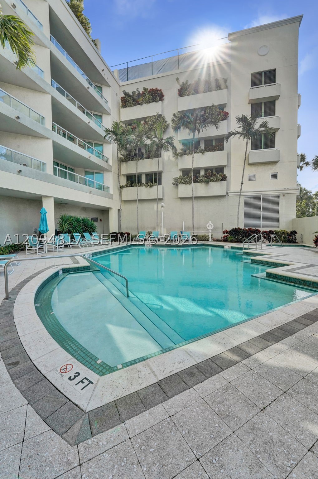 401 SW 4th Ave #301, Fort Lauderdale FL 33315