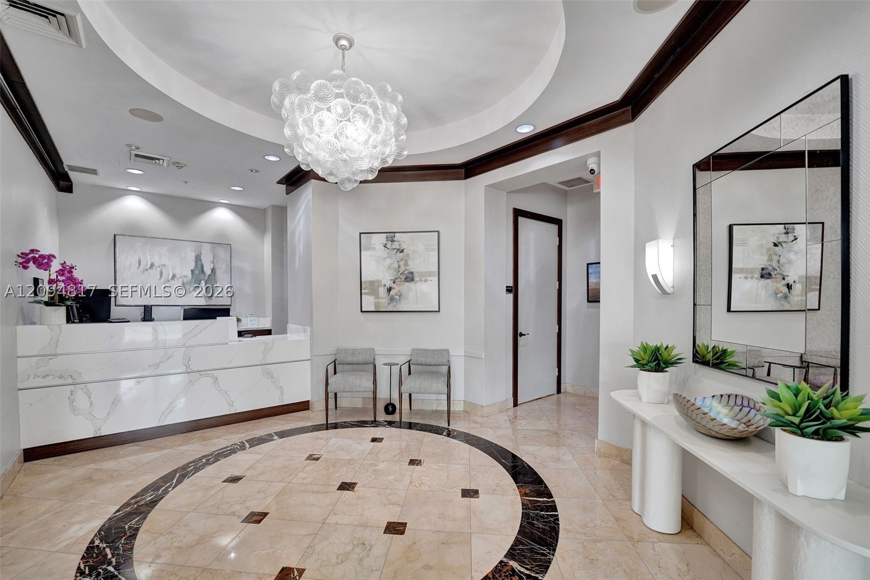 401 SW 4th Ave #301, Fort Lauderdale FL 33315