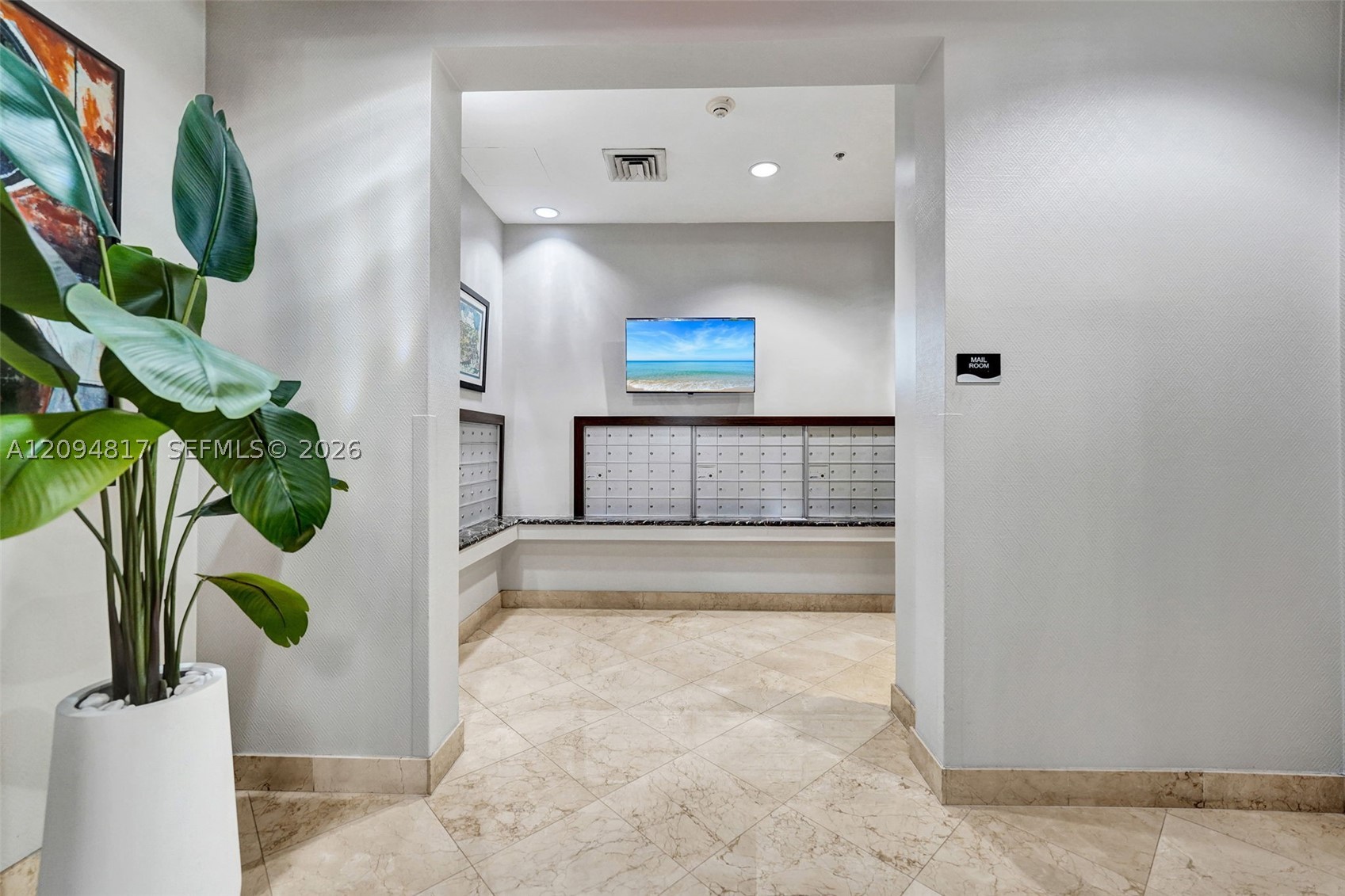 401 SW 4th Ave #301, Fort Lauderdale FL 33315