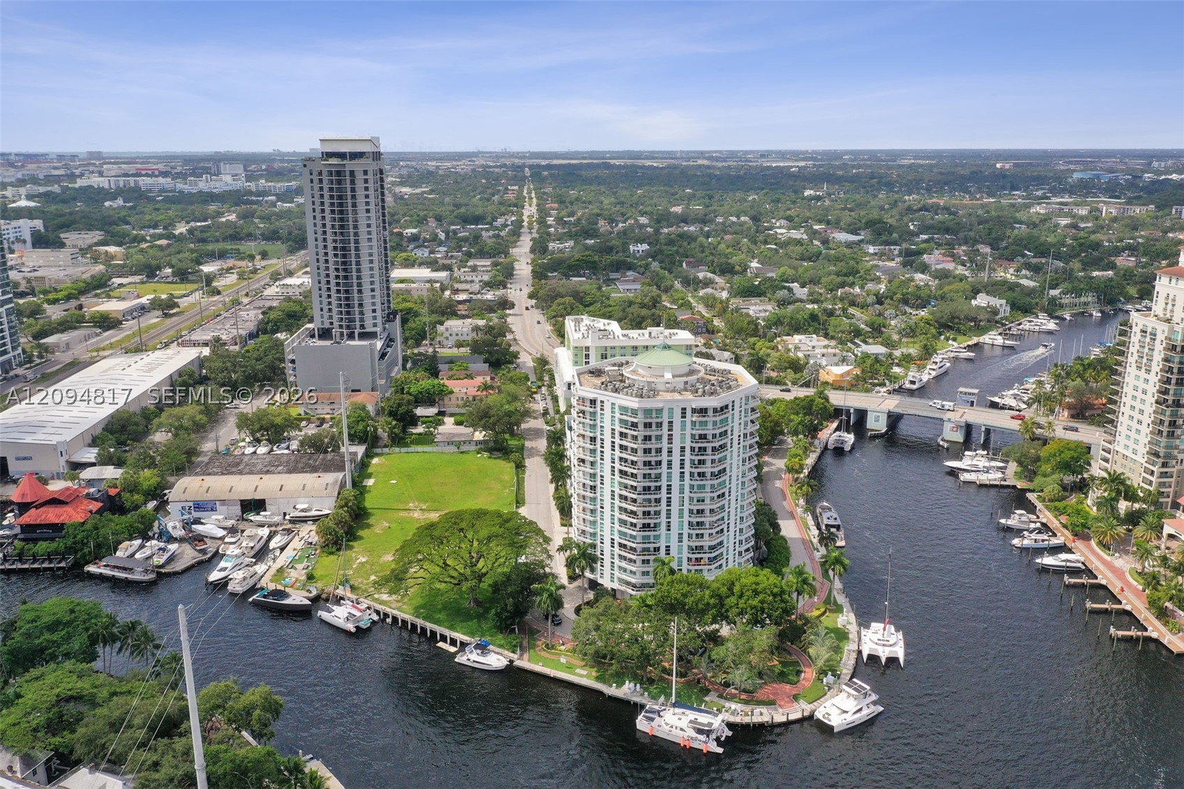 401 SW 4th Ave #301, Fort Lauderdale FL 33315