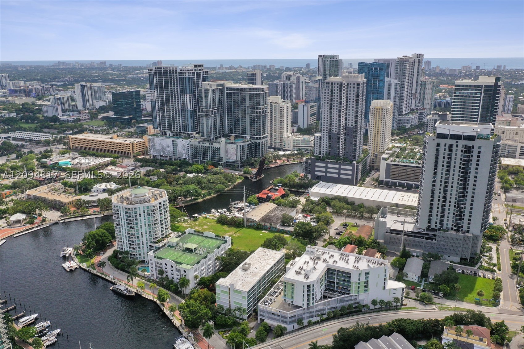 401 SW 4th Ave #301, Fort Lauderdale FL 33315