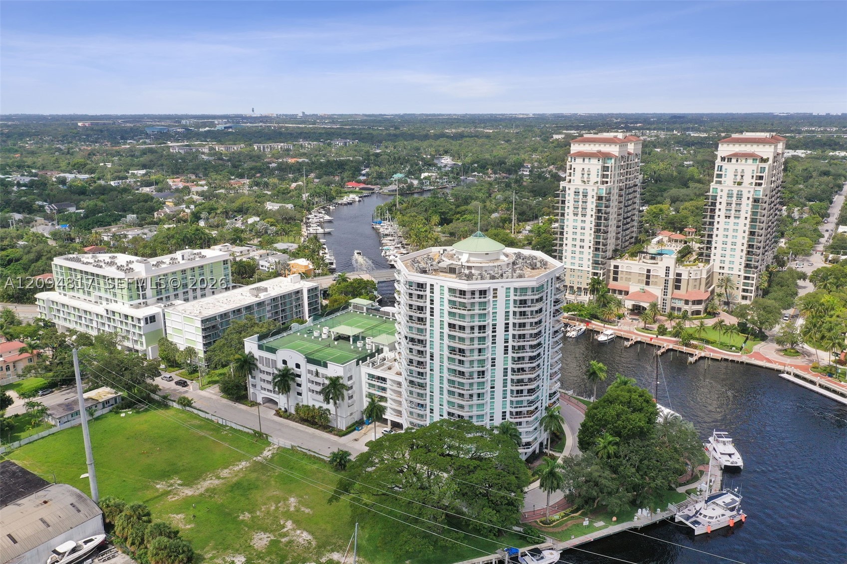 401 SW 4th Ave #301, Fort Lauderdale FL 33315