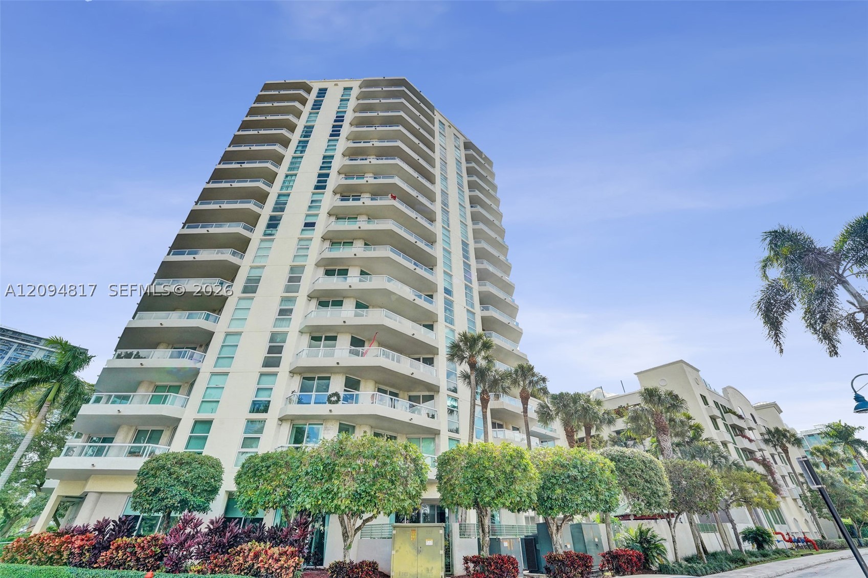401 SW 4th Ave #301, Fort Lauderdale FL 33315