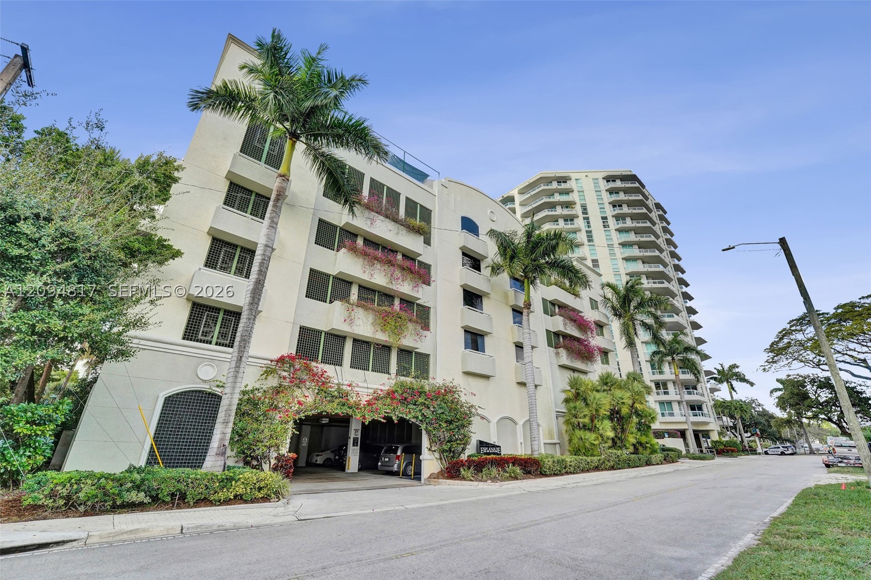 401 SW 4th Ave #301, Fort Lauderdale FL 33315