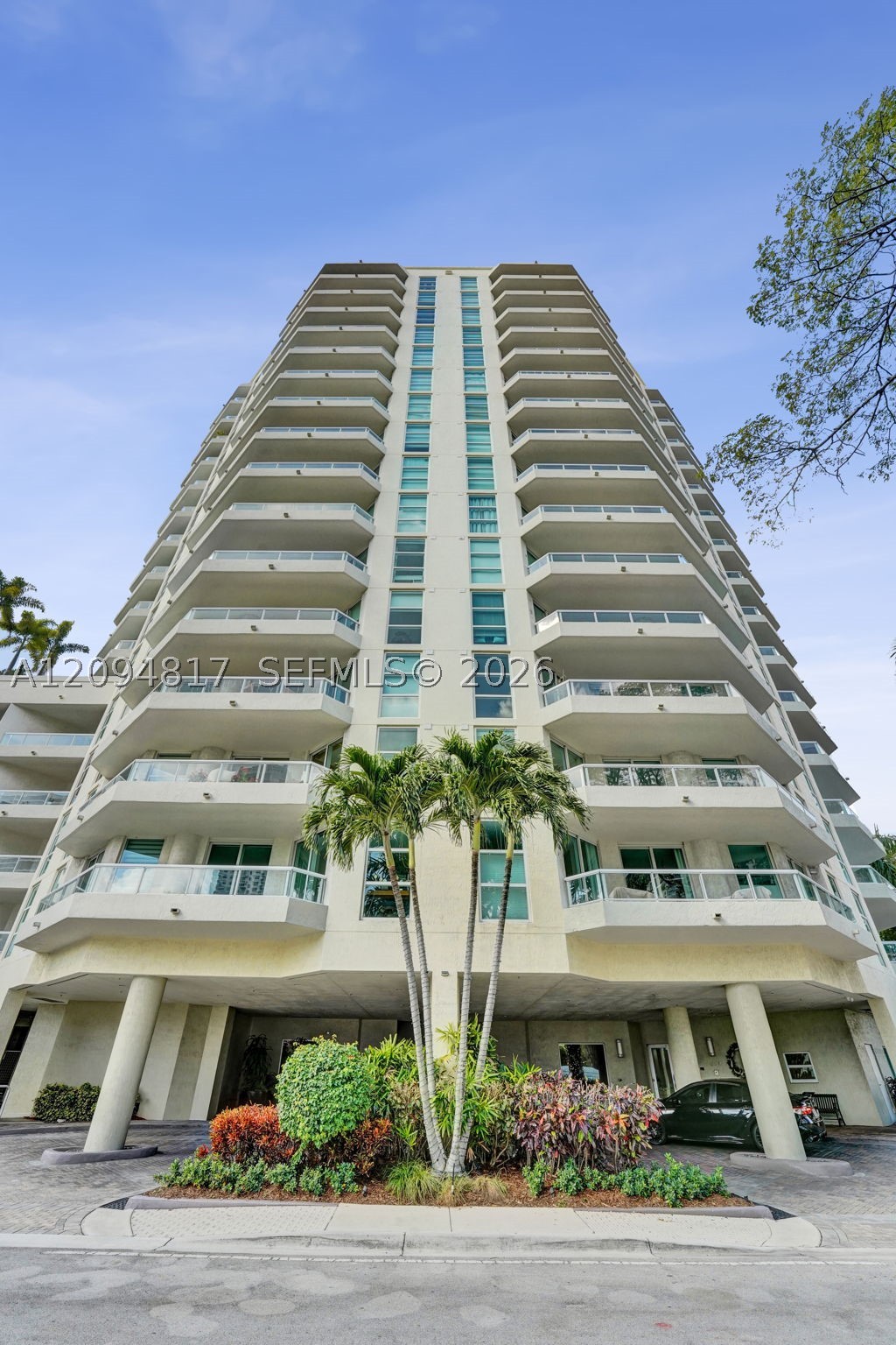 401 SW 4th Ave #301, Fort Lauderdale FL 33315