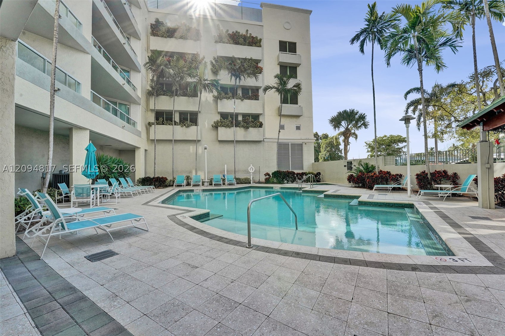 401 SW 4th Ave #301, Fort Lauderdale FL 33315