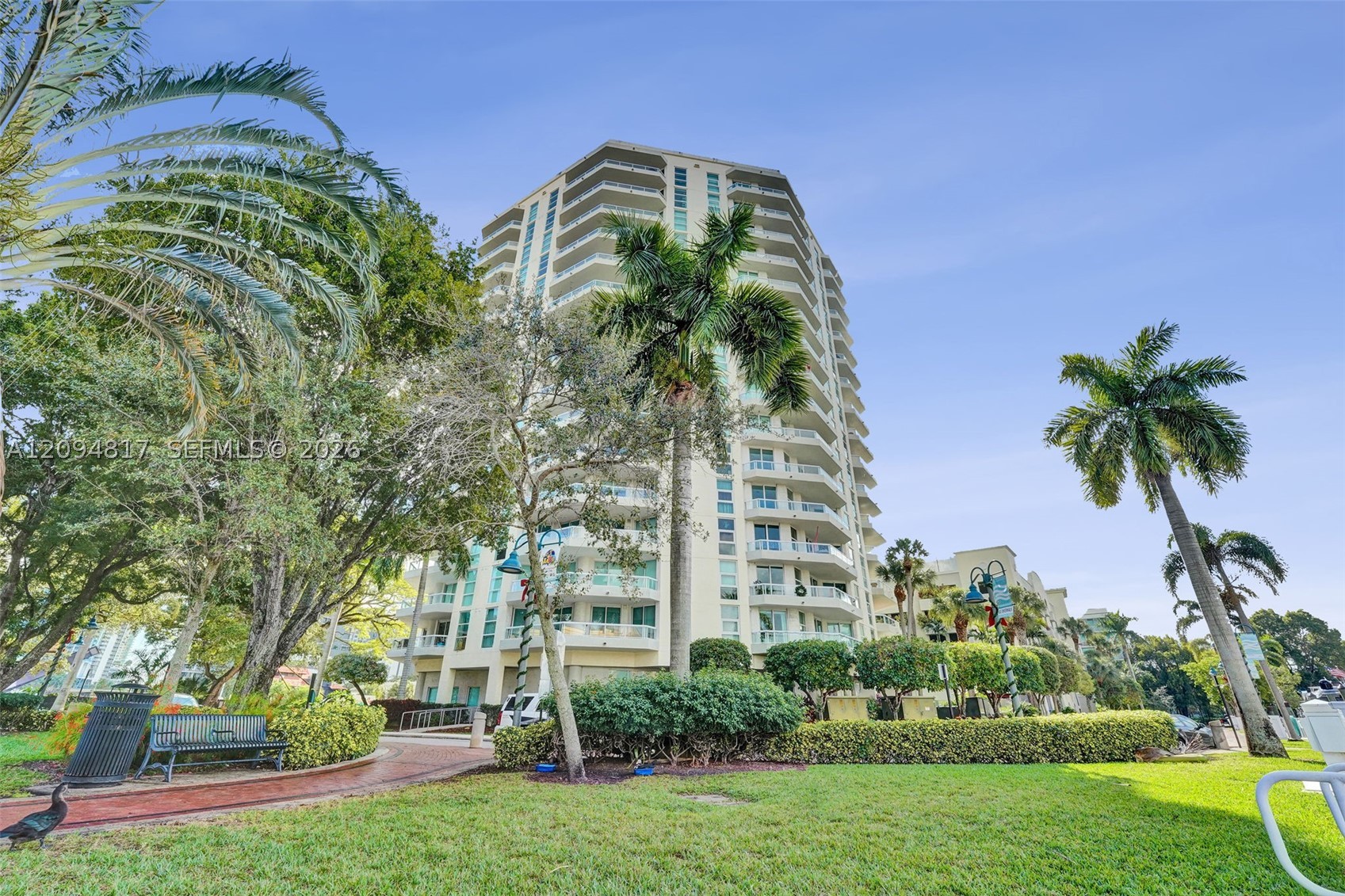 401 SW 4th Ave #301, Fort Lauderdale FL 33315