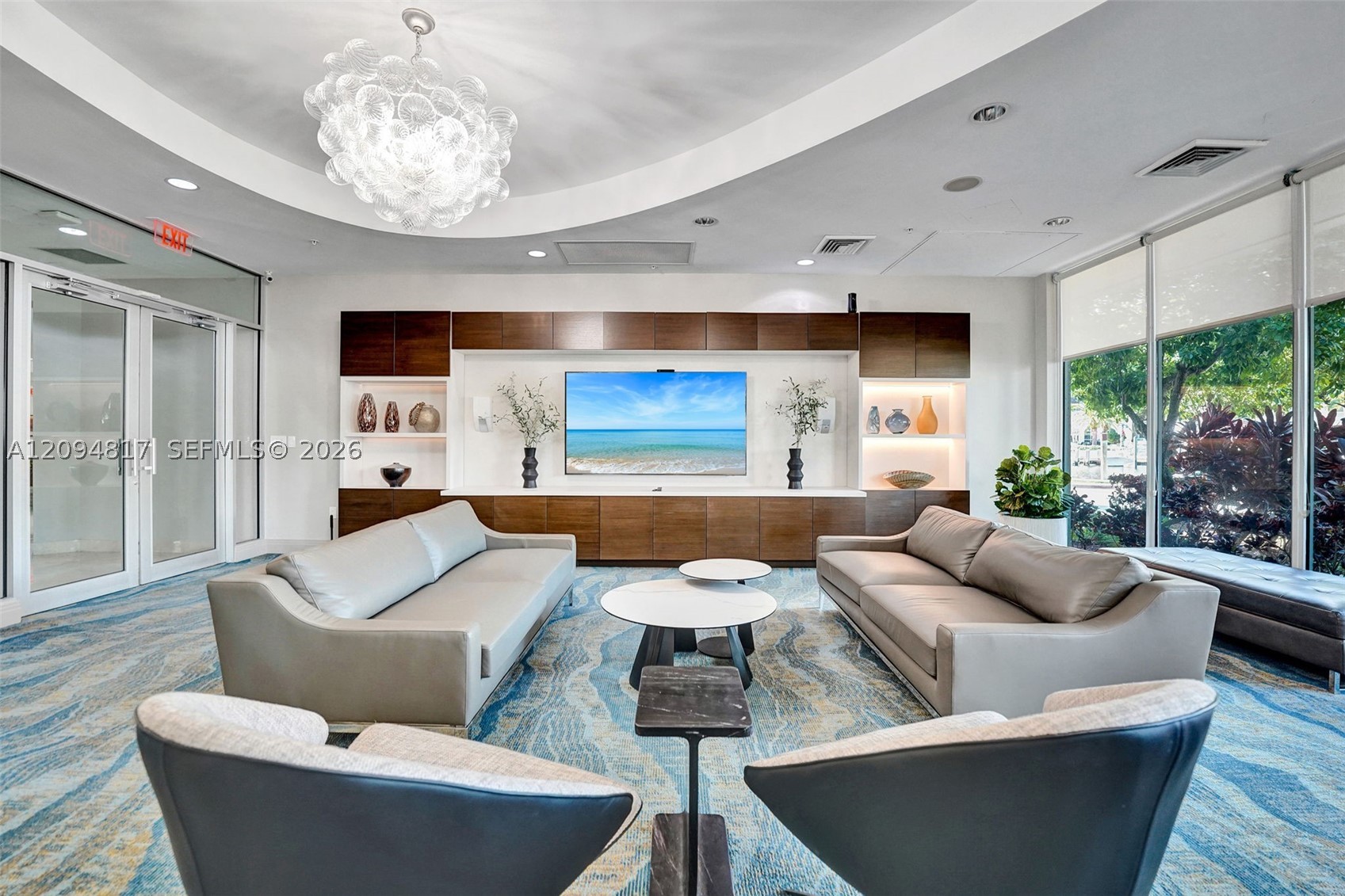 401 SW 4th Ave #301, Fort Lauderdale FL 33315