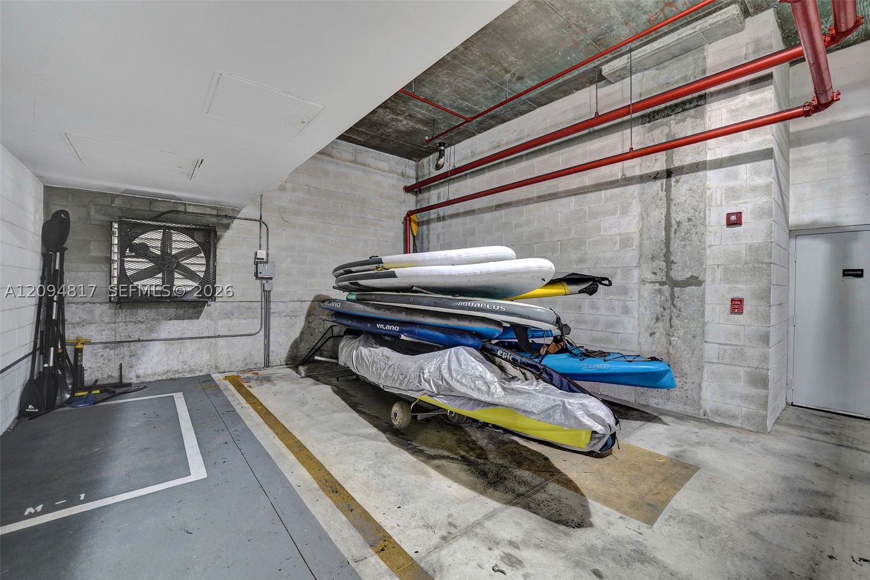 401 SW 4th Ave #301, Fort Lauderdale FL 33315