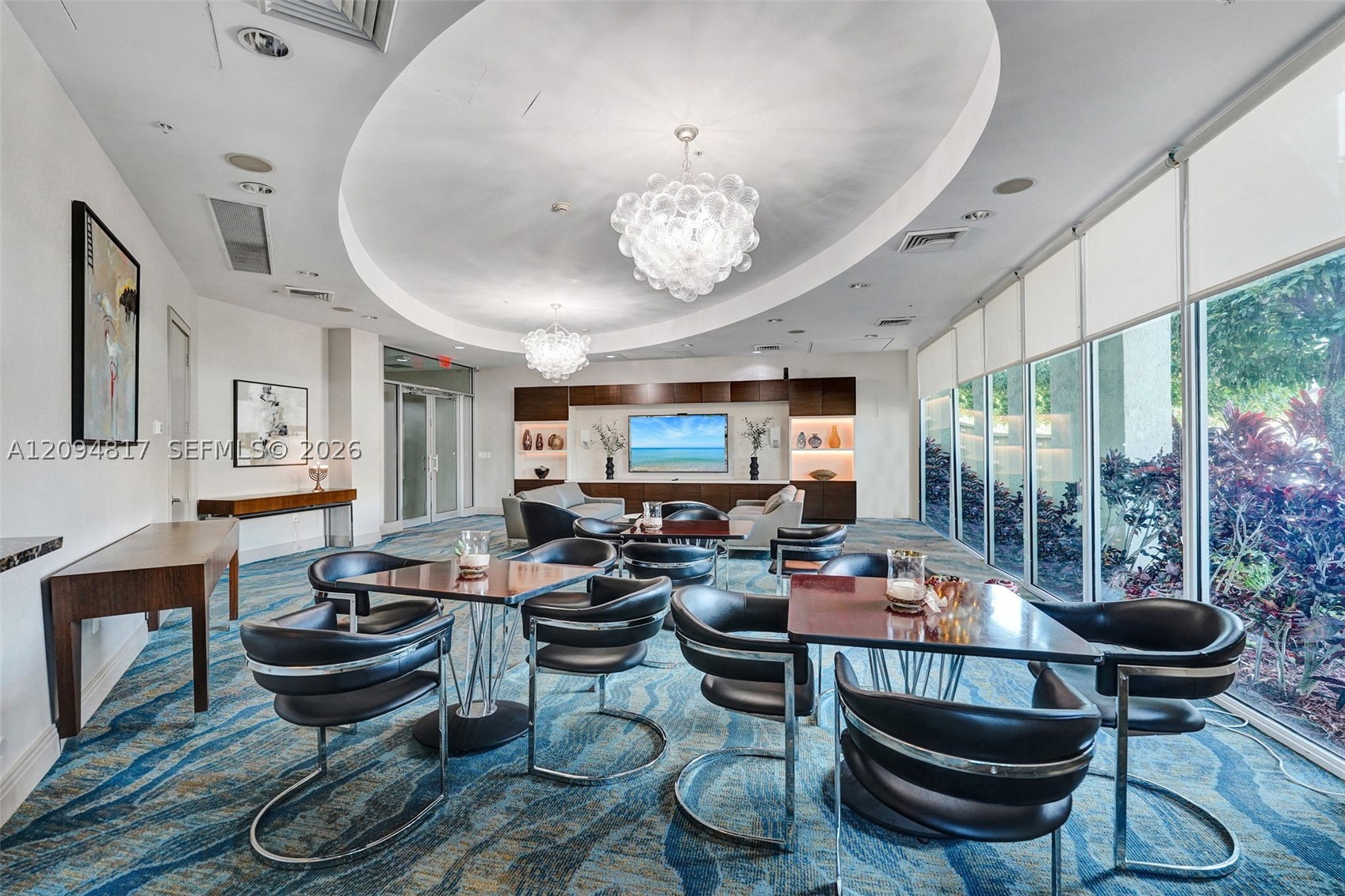401 SW 4th Ave #301, Fort Lauderdale FL 33315