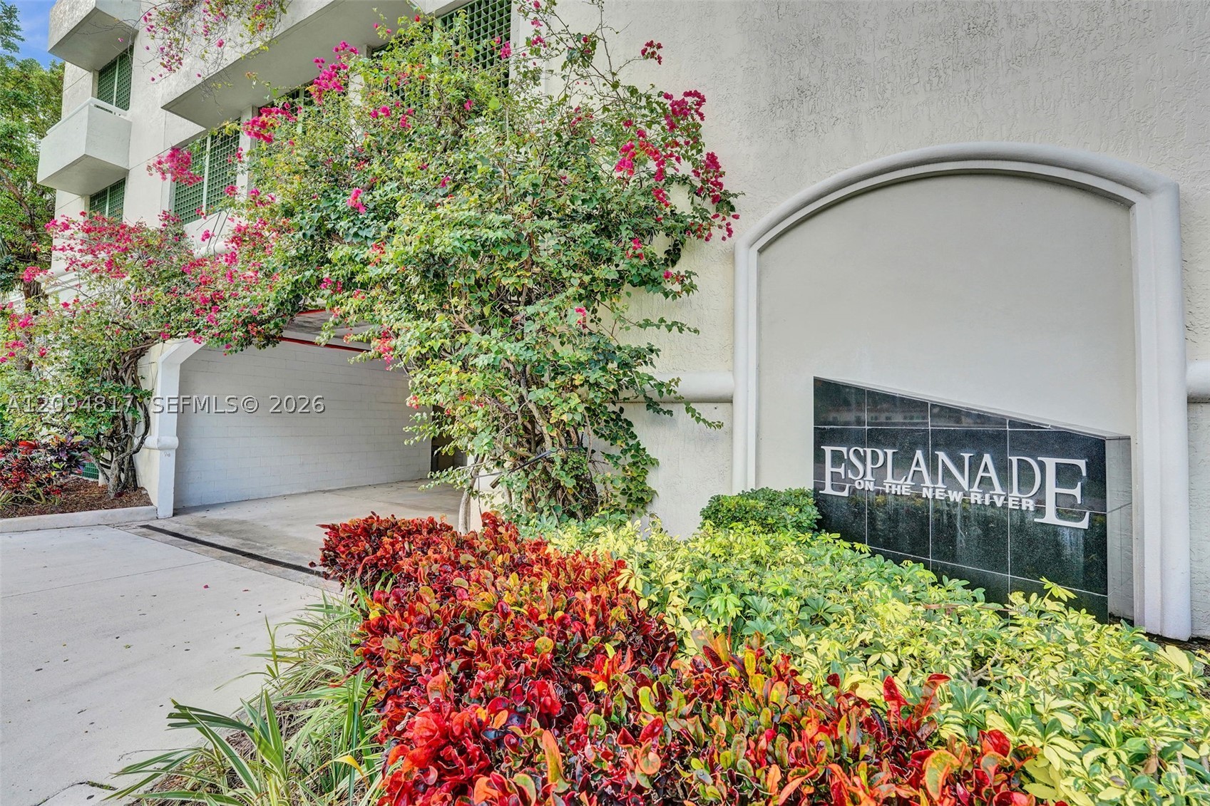 401 SW 4th Ave #301, Fort Lauderdale FL 33315