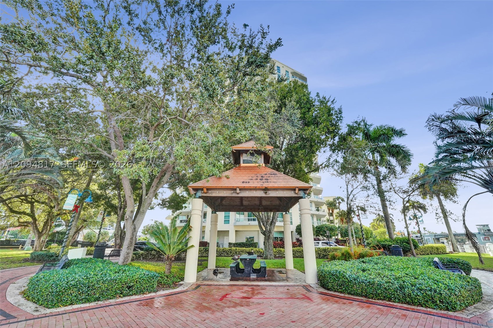 401 SW 4th Ave #301, Fort Lauderdale FL 33315