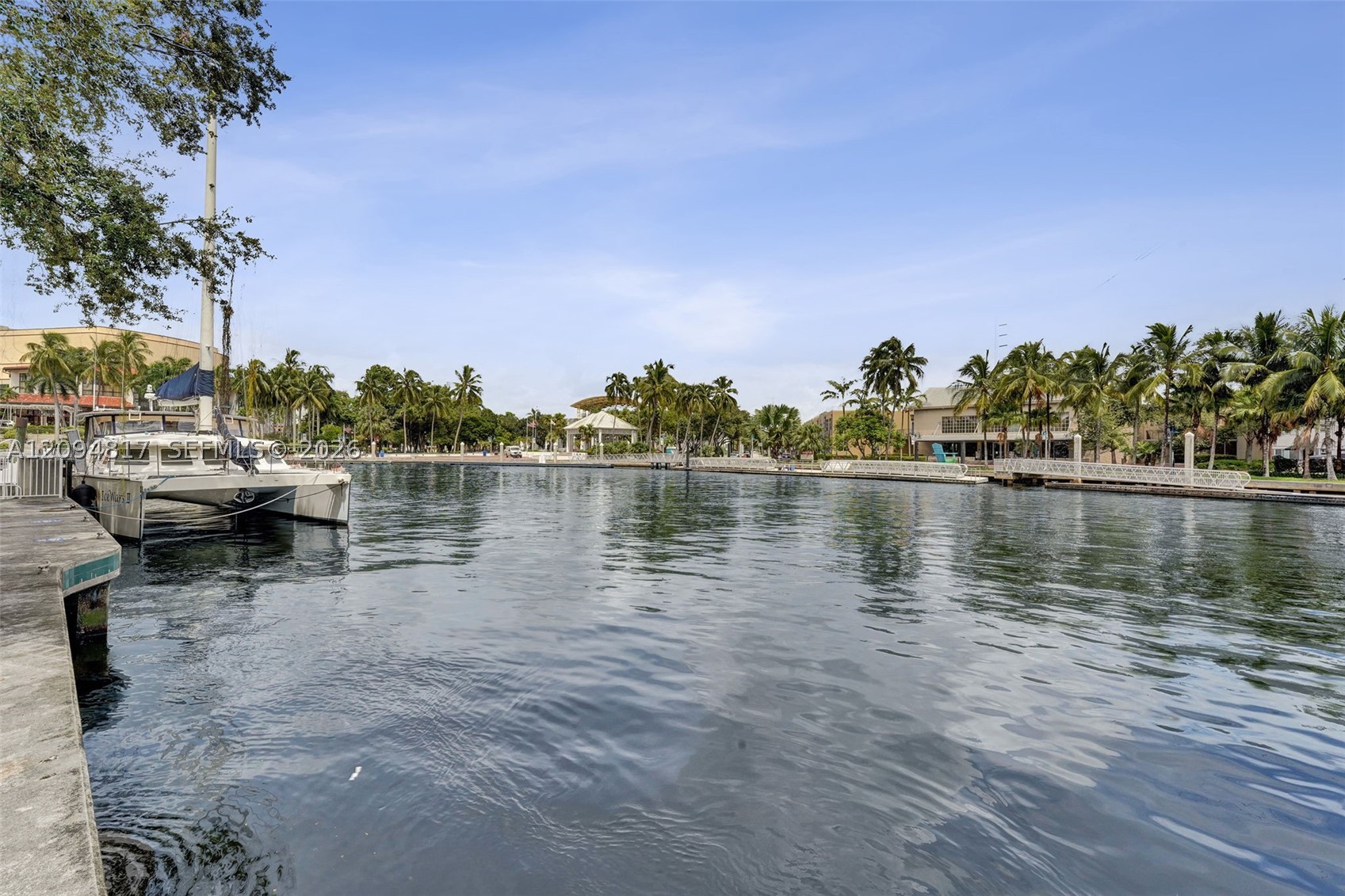 401 SW 4th Ave #301, Fort Lauderdale FL 33315