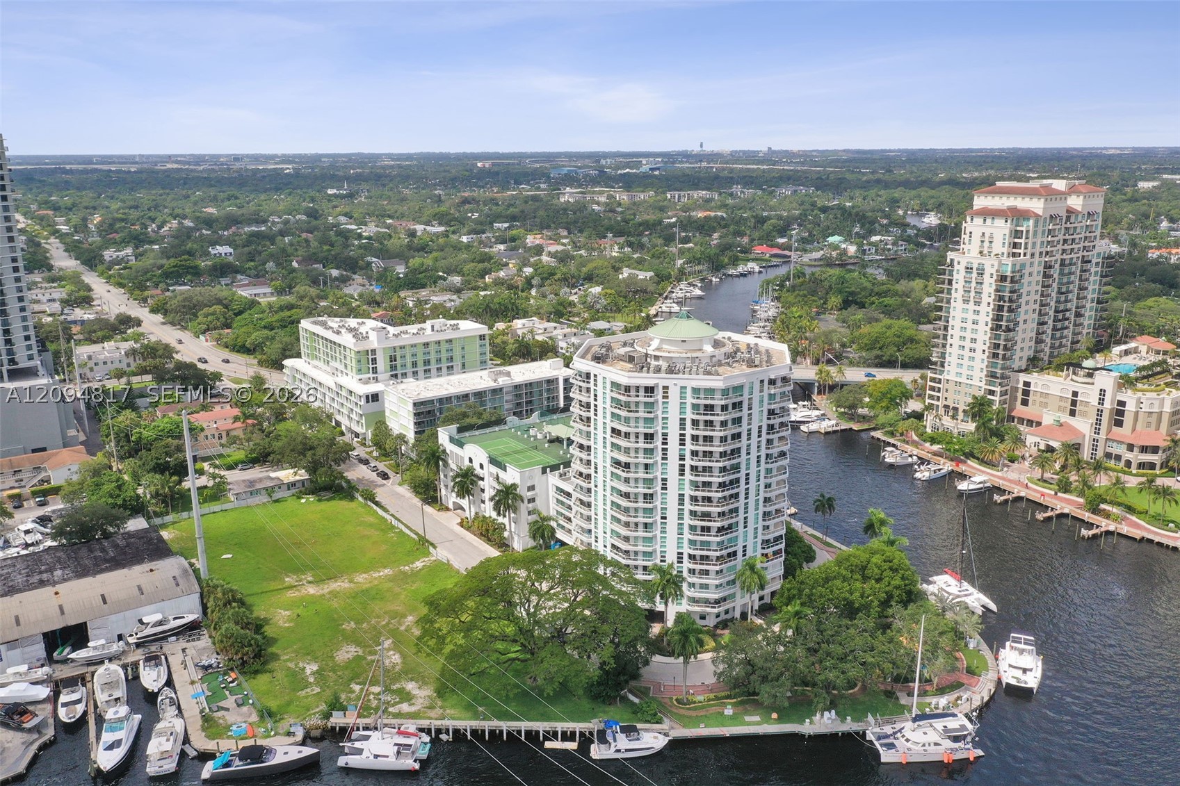 401 SW 4th Ave #301, Fort Lauderdale FL 33315