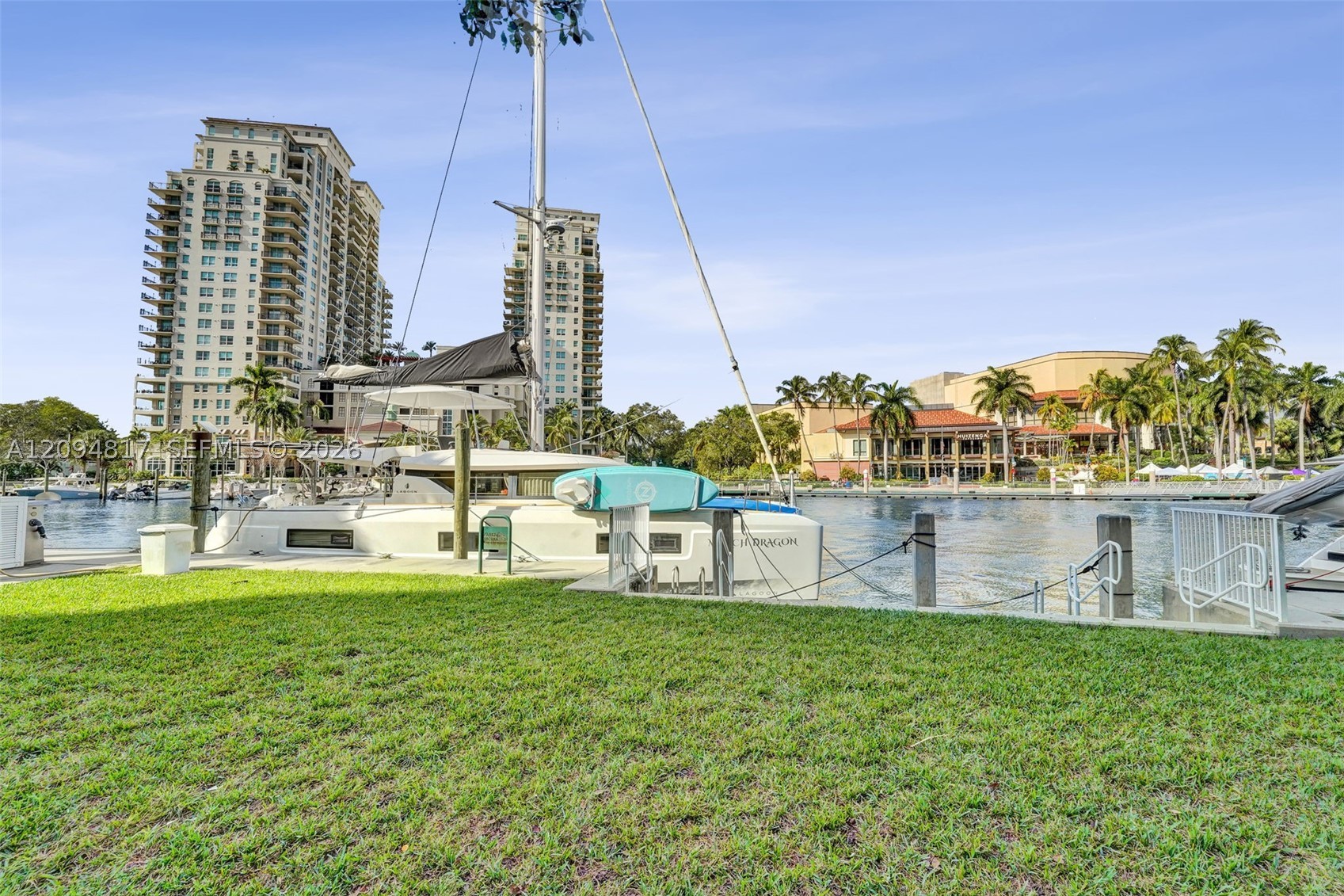 401 SW 4th Ave #301, Fort Lauderdale FL 33315