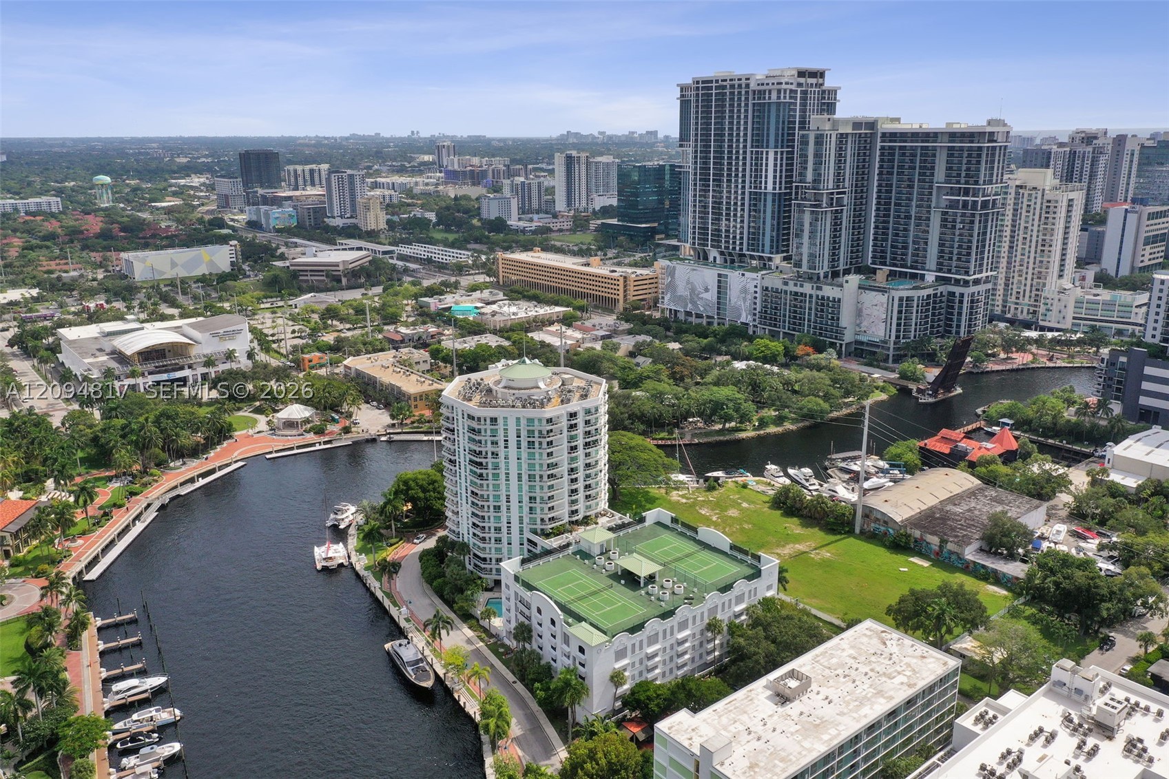 401 SW 4th Ave #301, Fort Lauderdale FL 33315