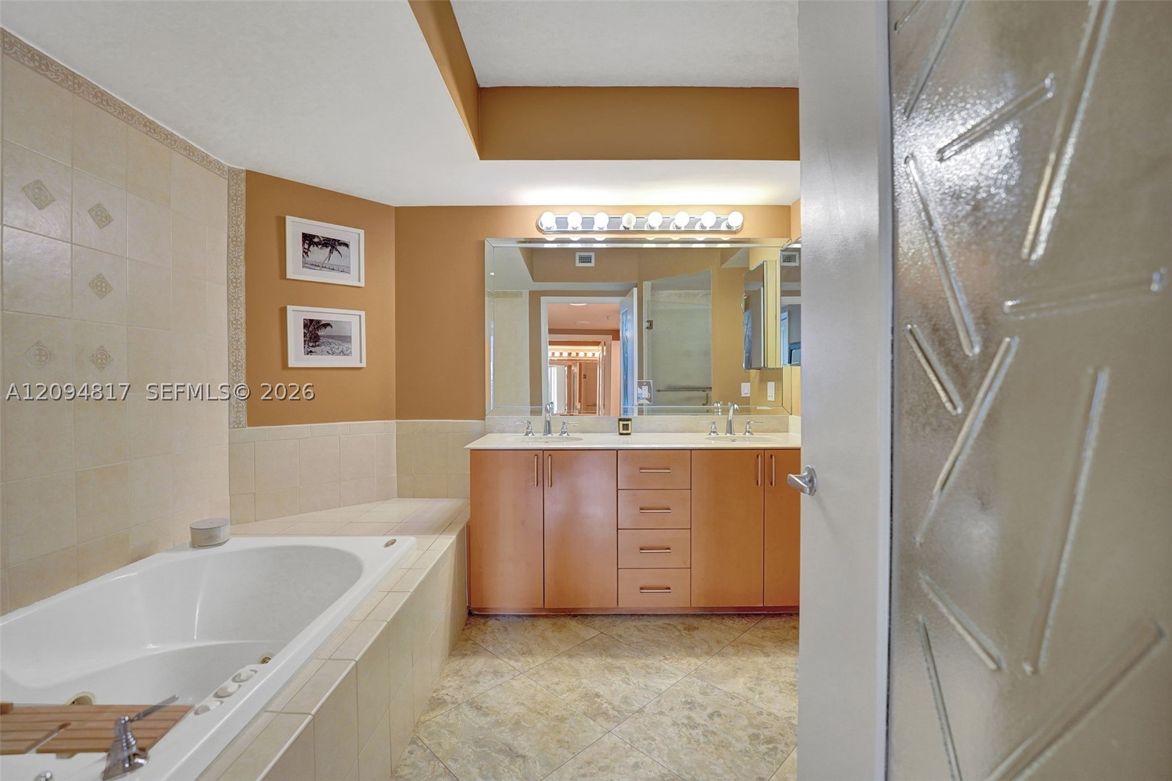 401 SW 4th Ave #301, Fort Lauderdale FL 33315