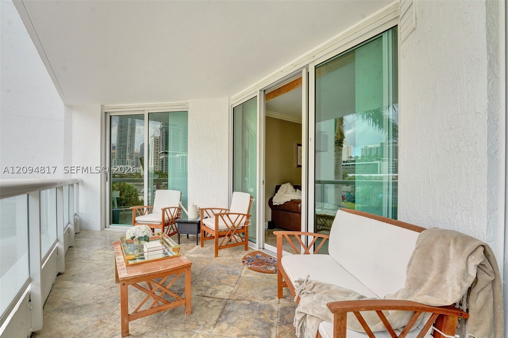 401 SW 4th Ave #301, Fort Lauderdale FL 33315
